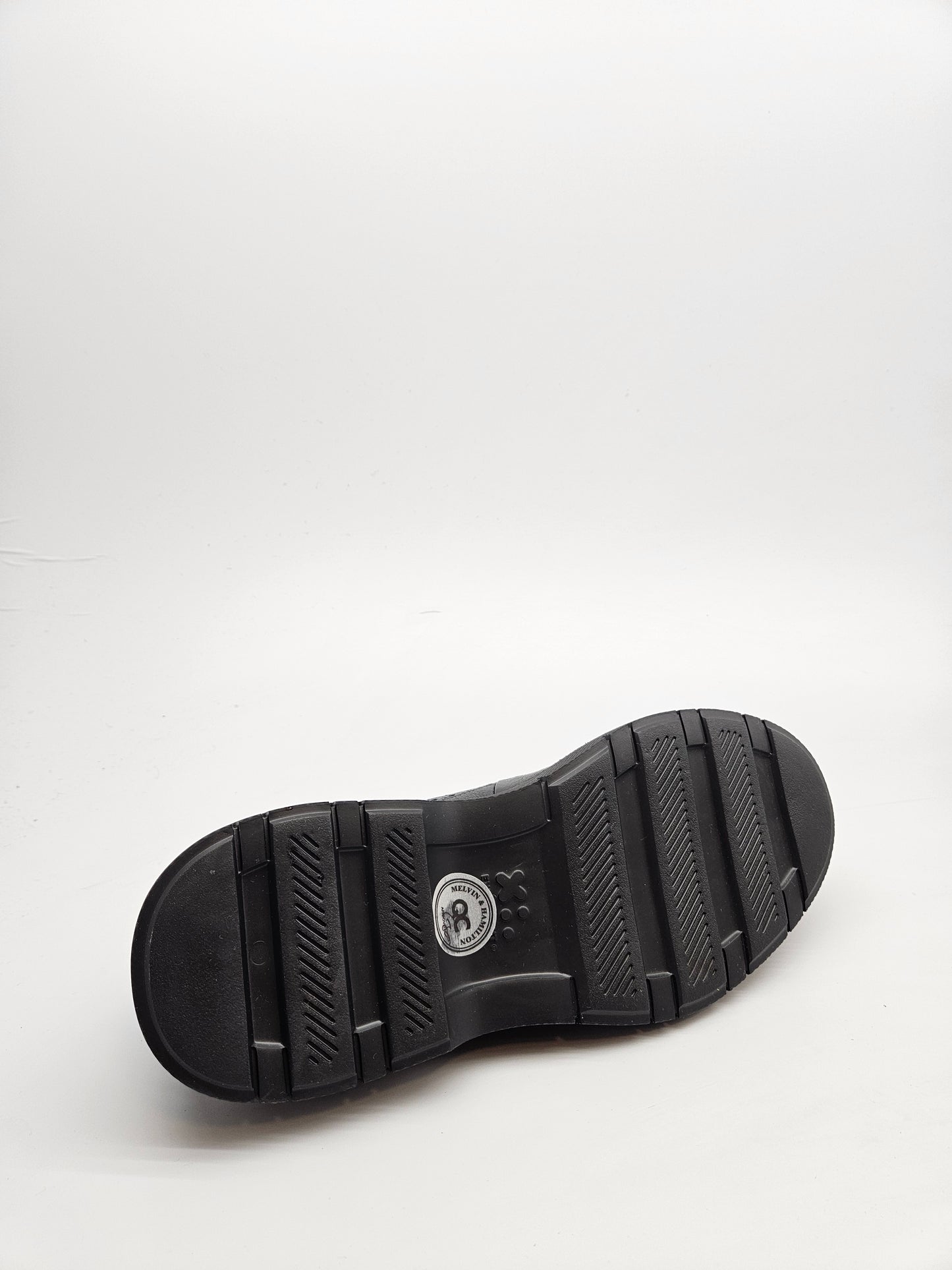 GEOX ORIGINAL KOZNI CEVLI BR 42