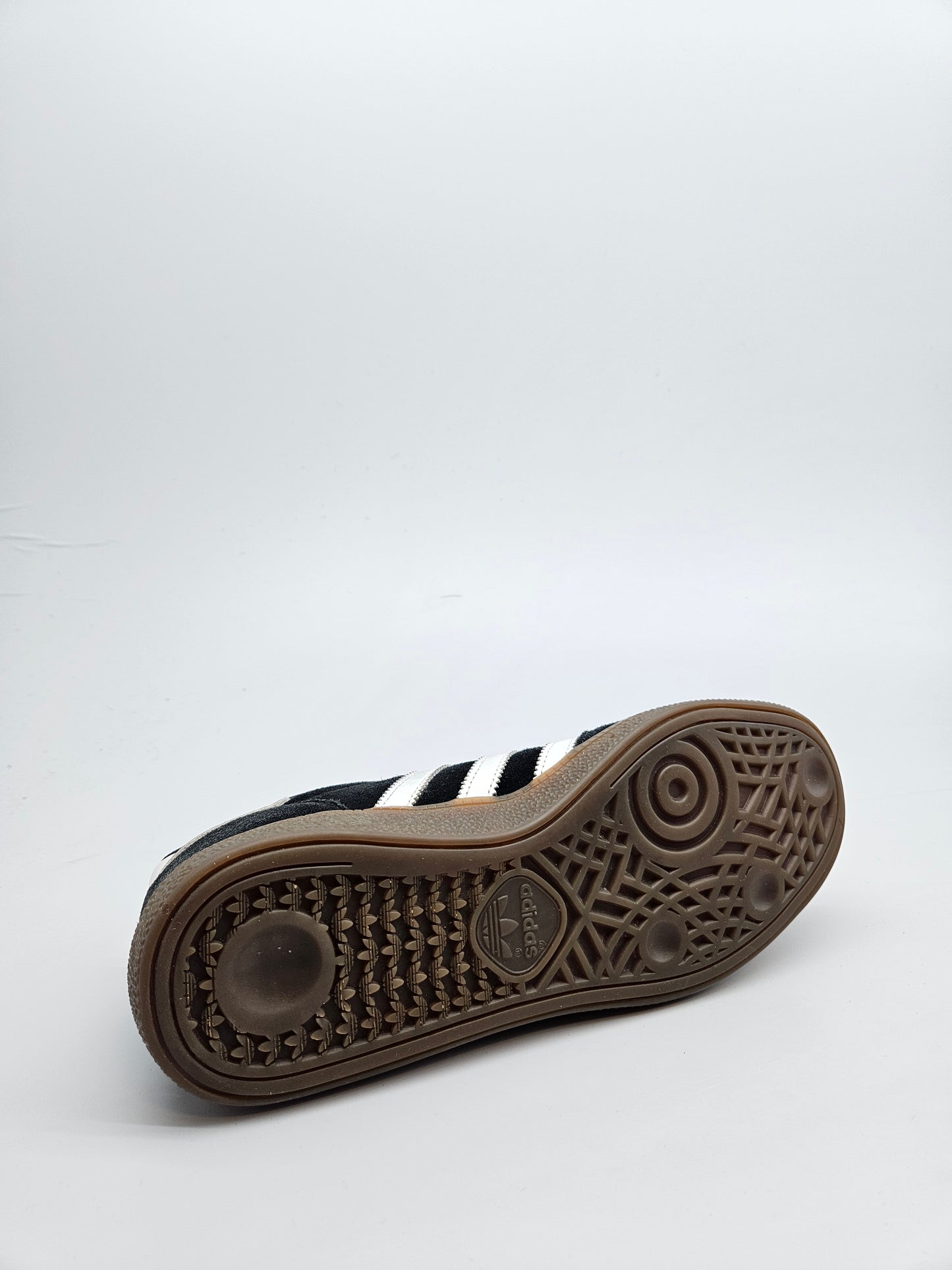 ADIDAS ORIGINAL PATIKI BR 38.5