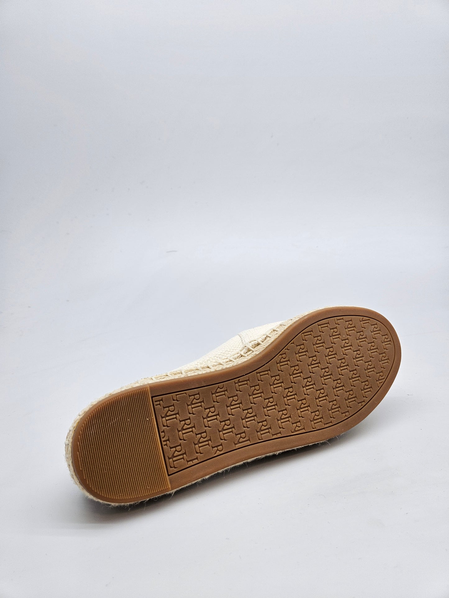 POLO RALPH LAUREN NOVI ORIGINAL ESPADRILI BR 36.5