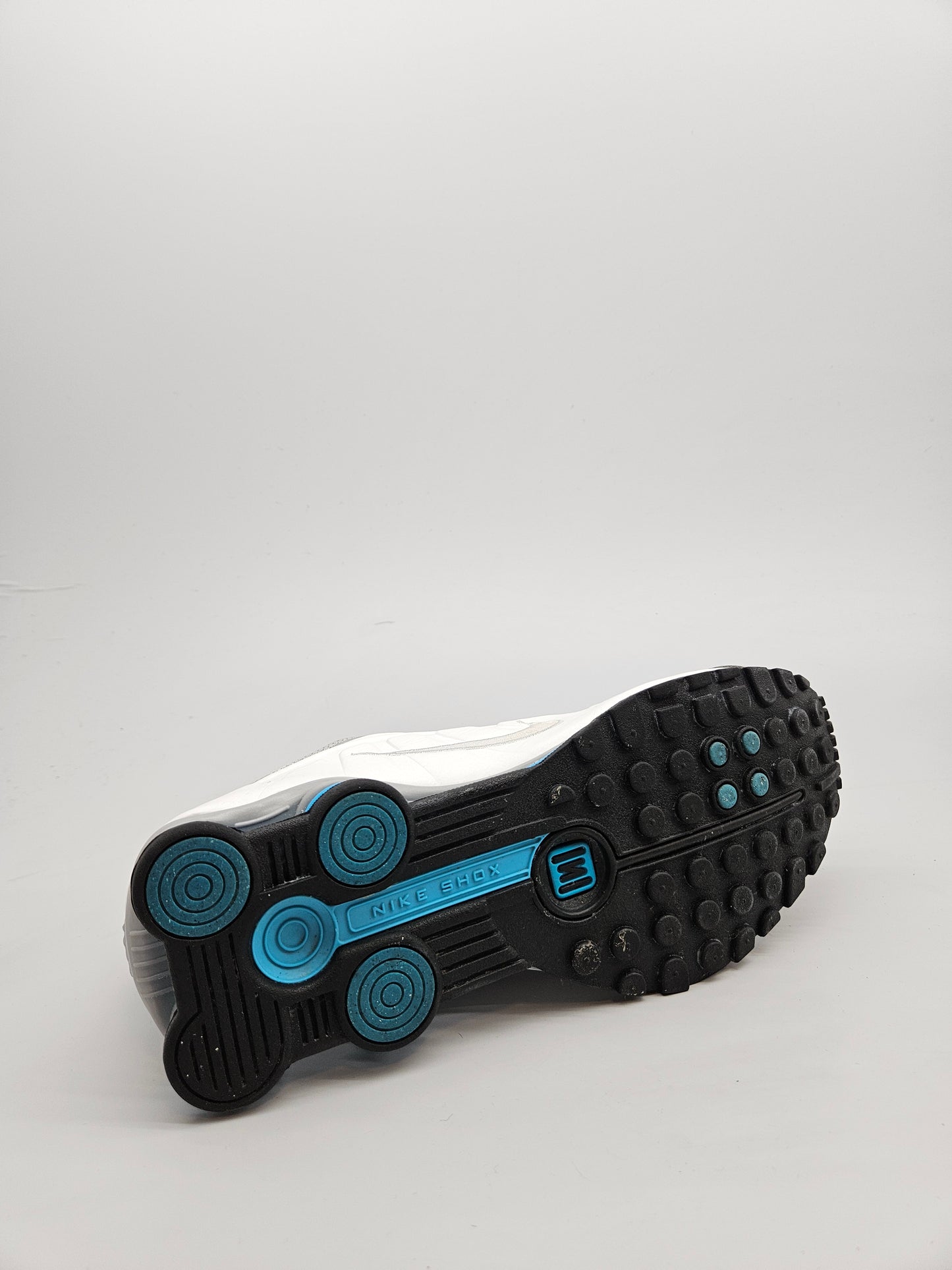 NIKE SHOX ORIGINAL PATIKI BR 44.5