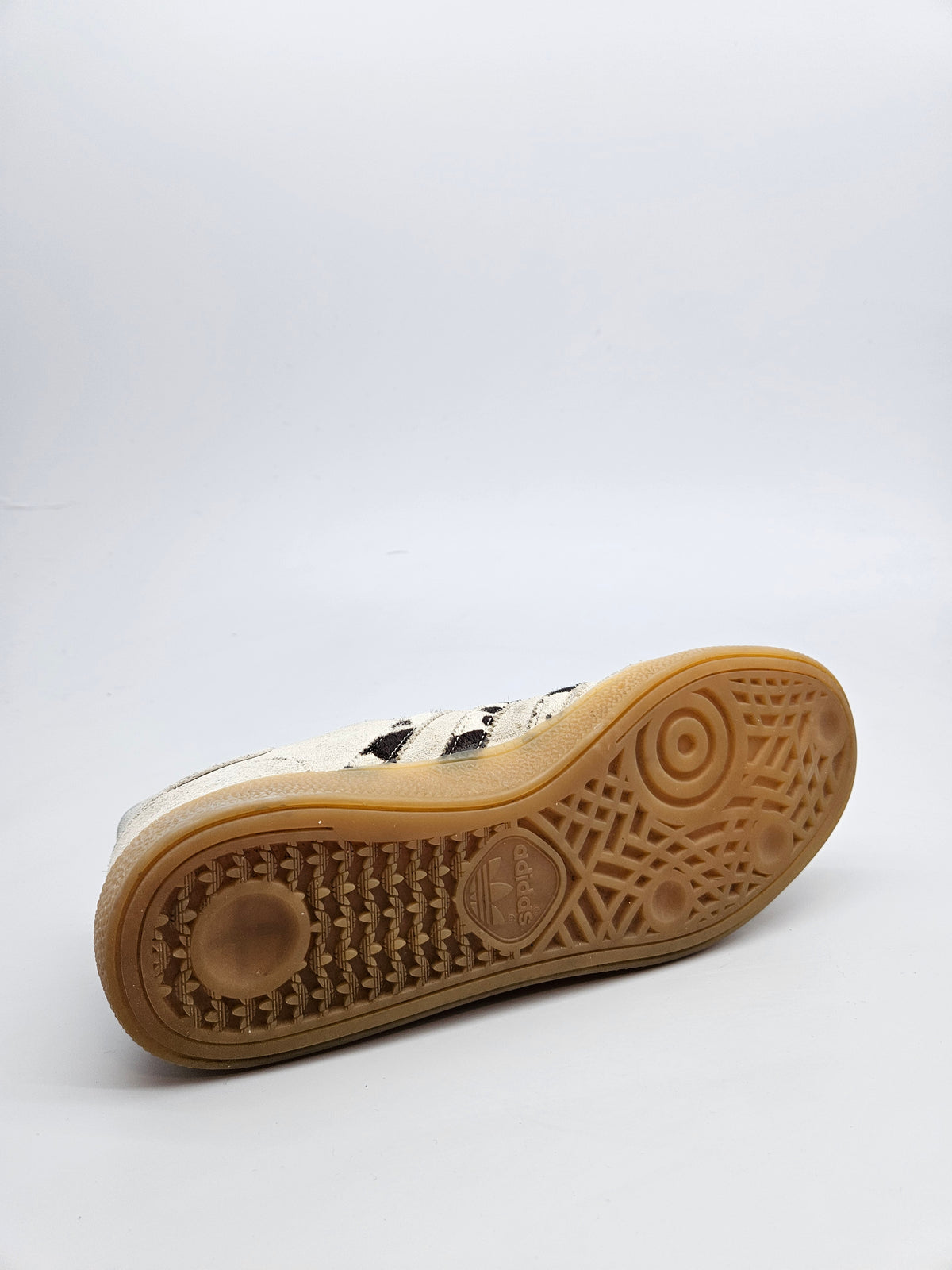 ADIDAS ORIGINAL PATIKI BR 40.5