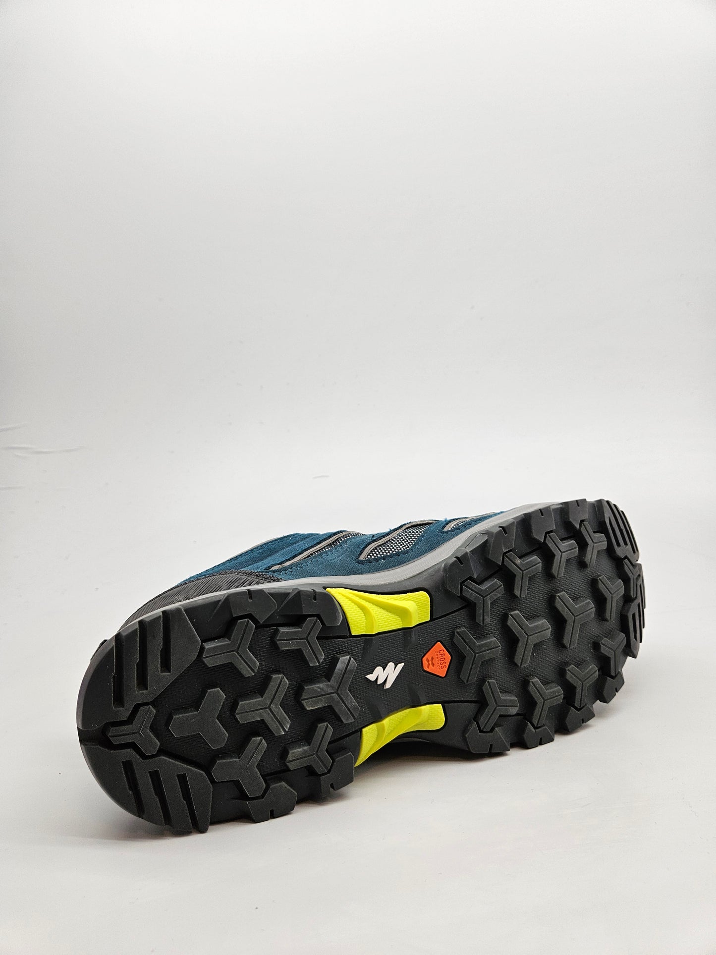 QUECHUA ORIGINAL VODOTPORNI PATIKI BR 41