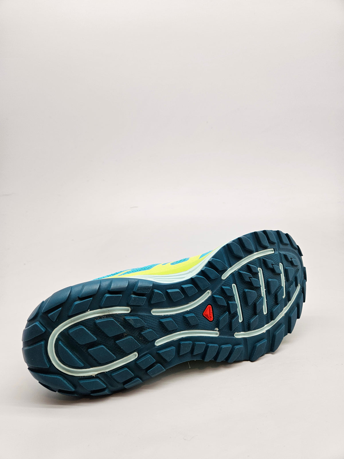SALOMON ORIGINAL PATIKI BR 38.5