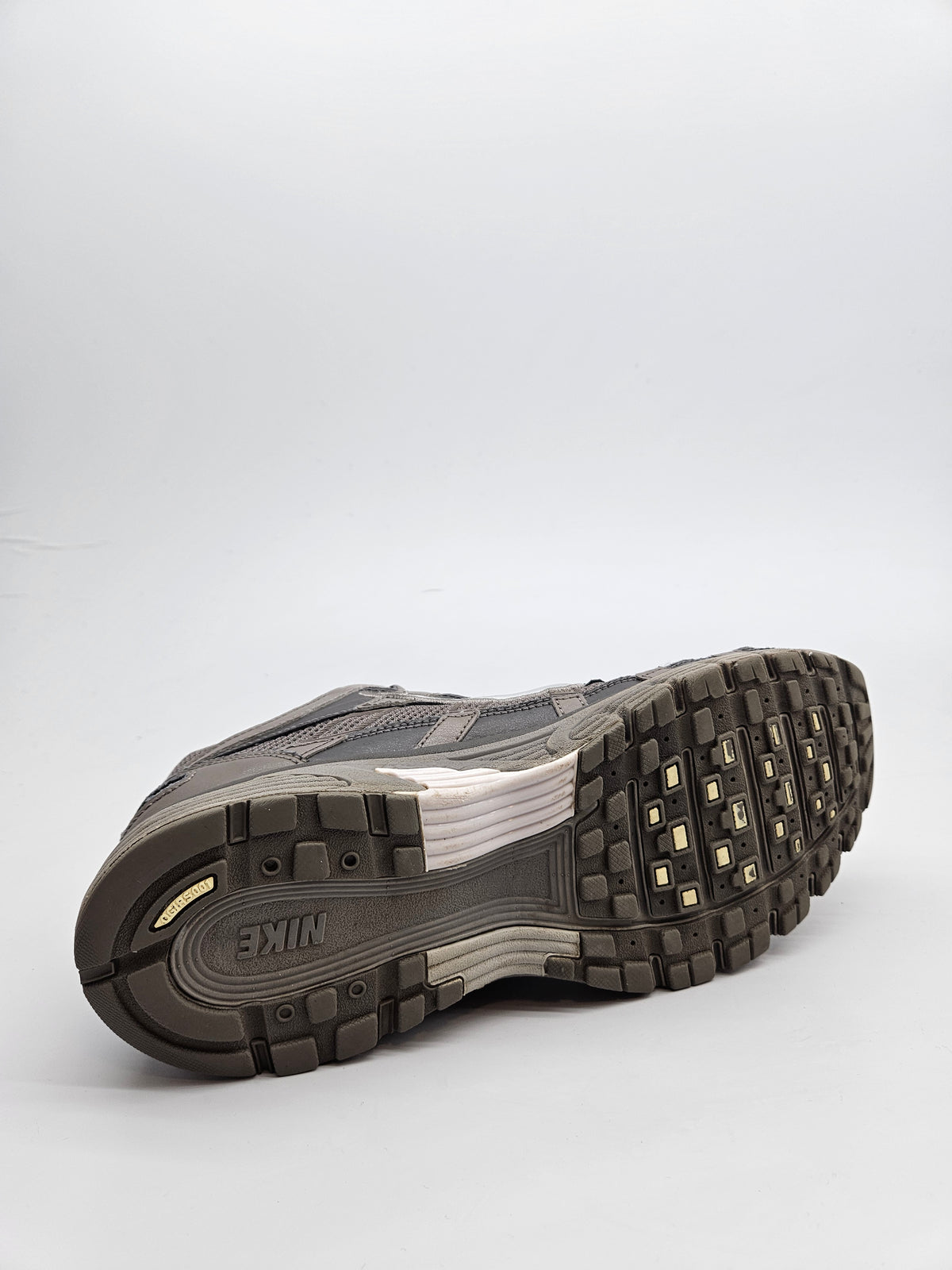 NIKE ORIGINAL PATIKI BR 43