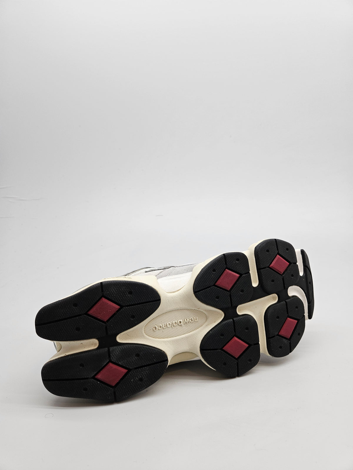 NEW BALANCE ORIGINAL PATIKI BR 39.5