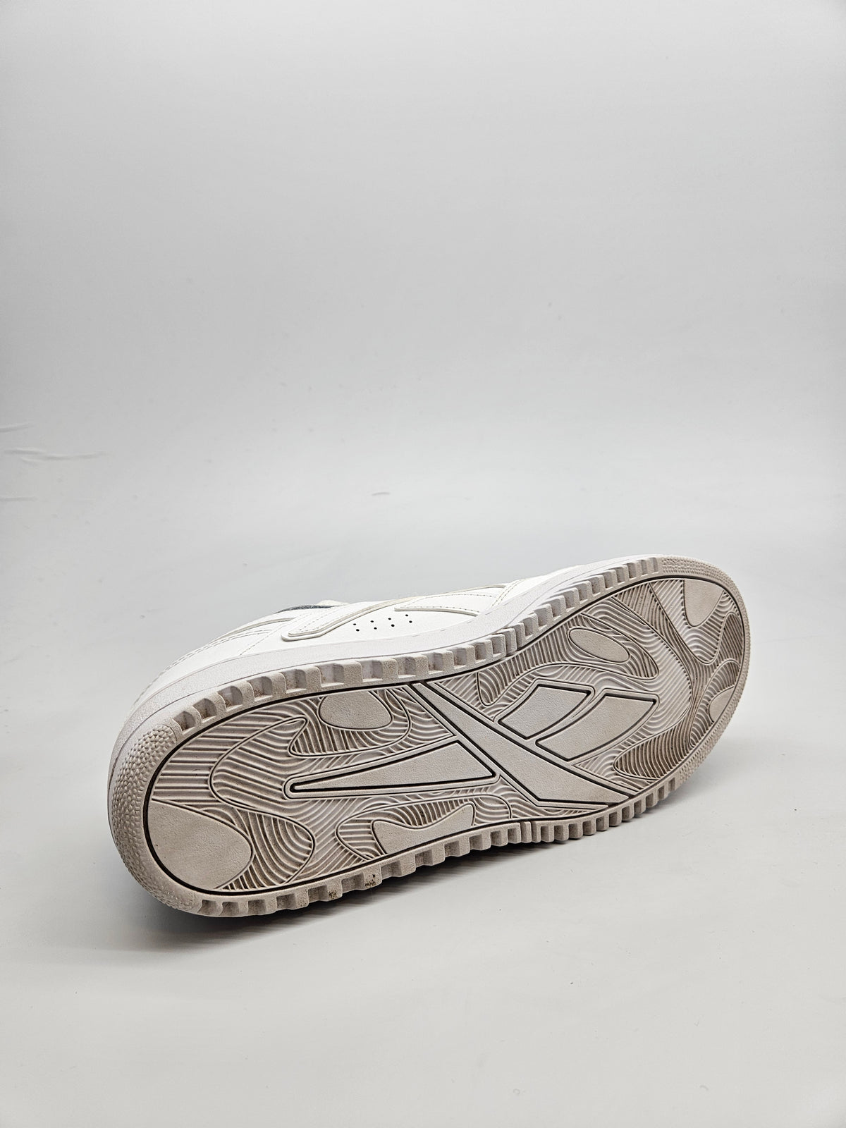 REEBOK ORIGINAL PATIKI BR 43
