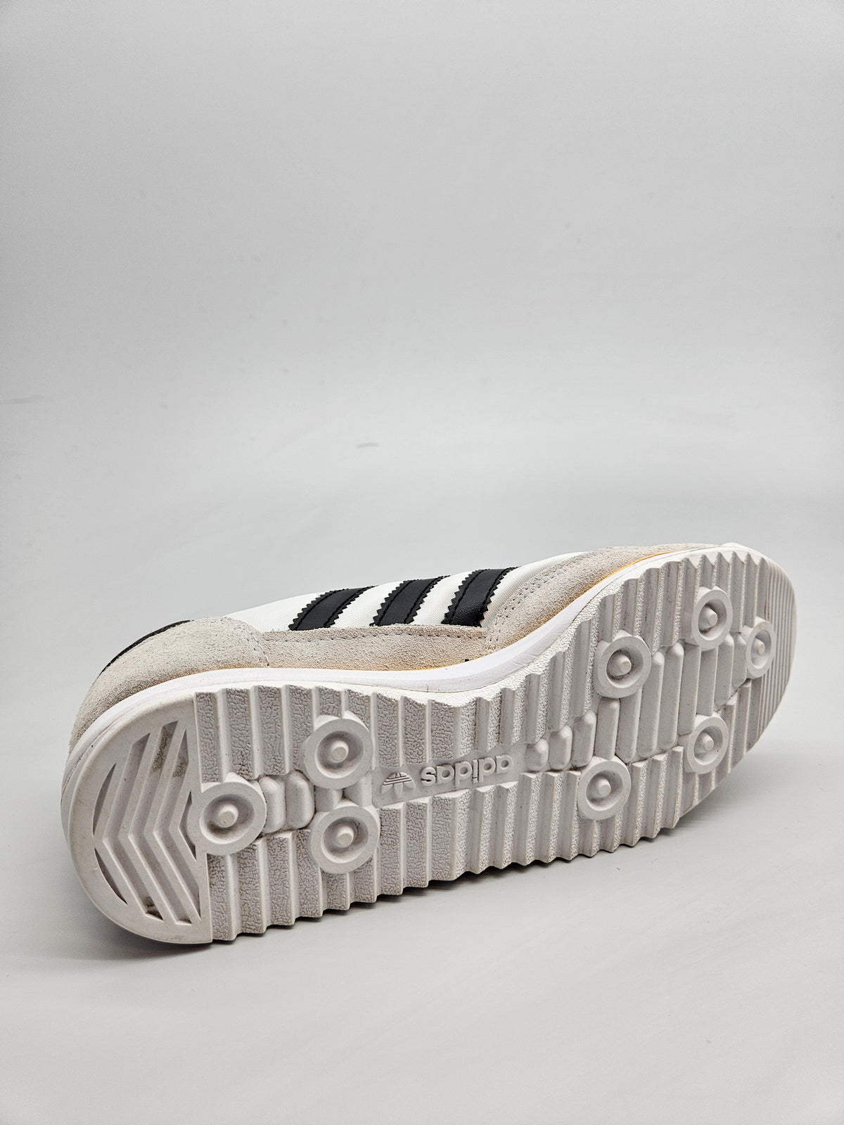 ADIDAS ORIGINAL PATIKI BR 36