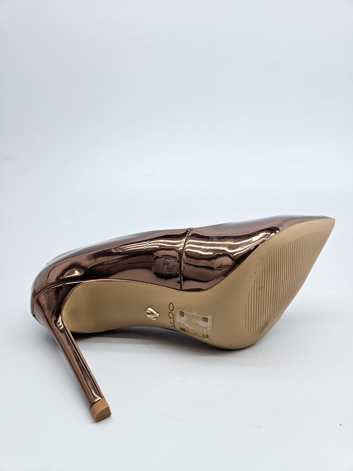 ALDO ORIGINAL STIKLI BR 39