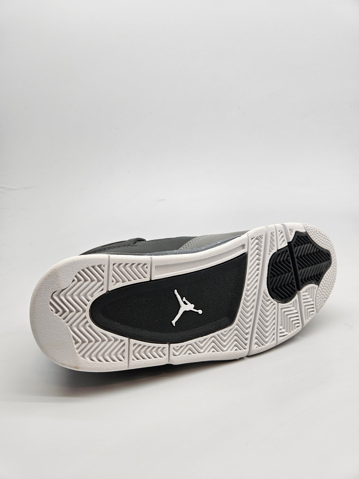 NIKE JORDAN NOVI ORIGINAL PATIKI BR 40