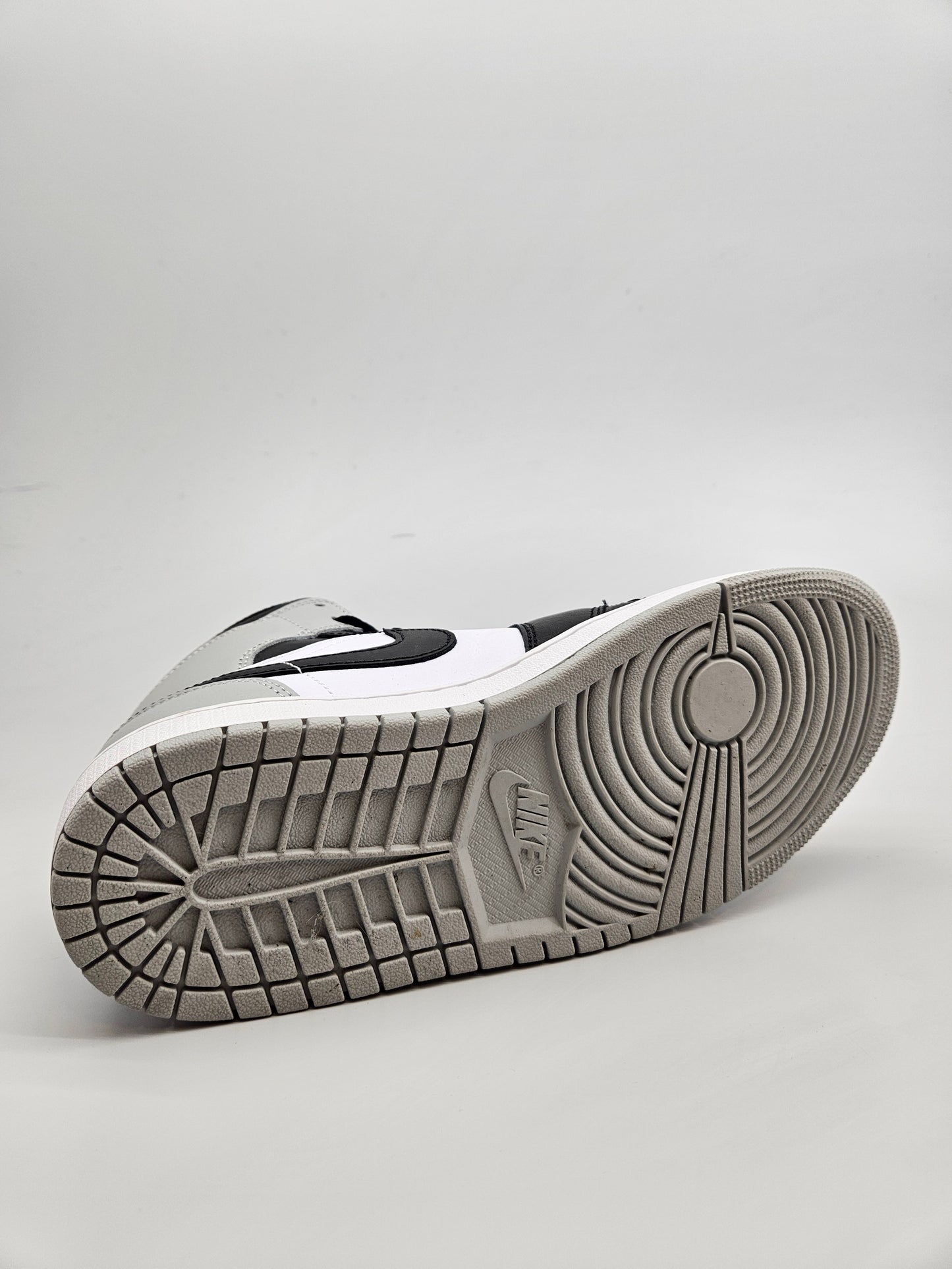 NIKE JORDAN ORIGINAL PATIKI BR 40