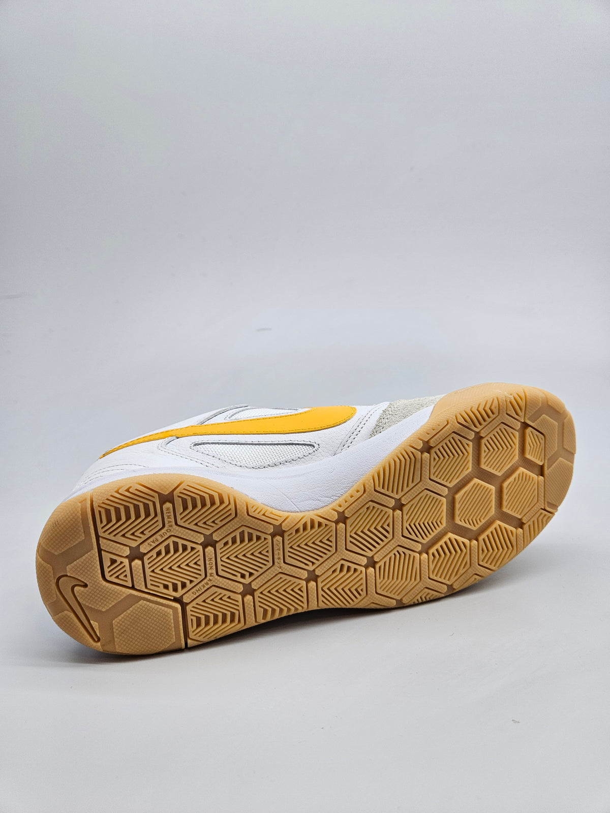 NIKE ORIGINAL PATIKI BR 38