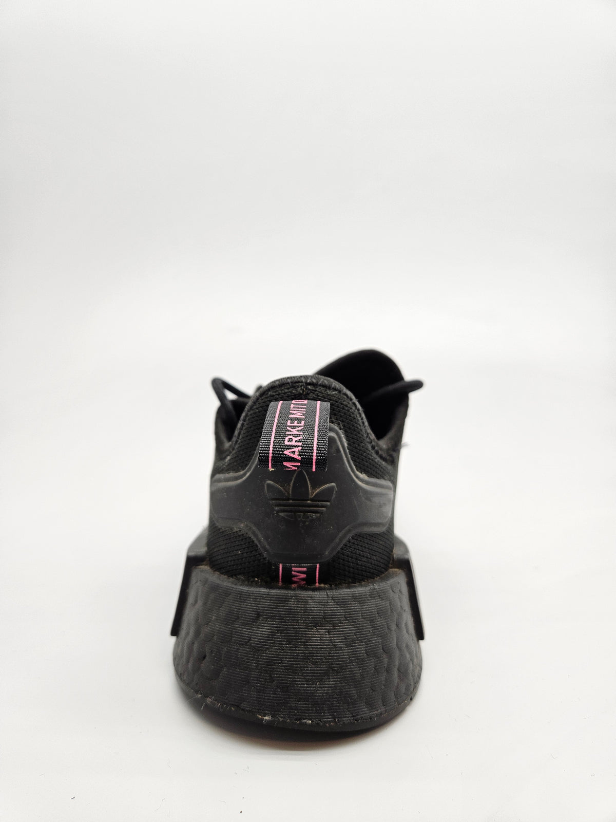 ADIDAS ORIGINAL PATIKI BR 36.5