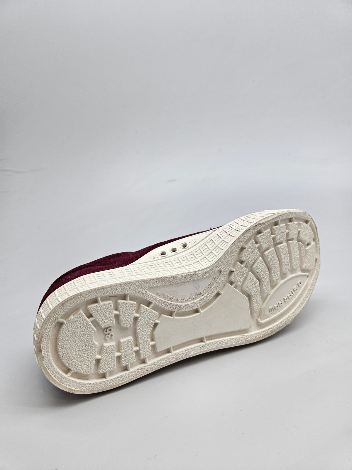 G -STAR RAW NOVI ORIGINAL PATIKI BR 36
