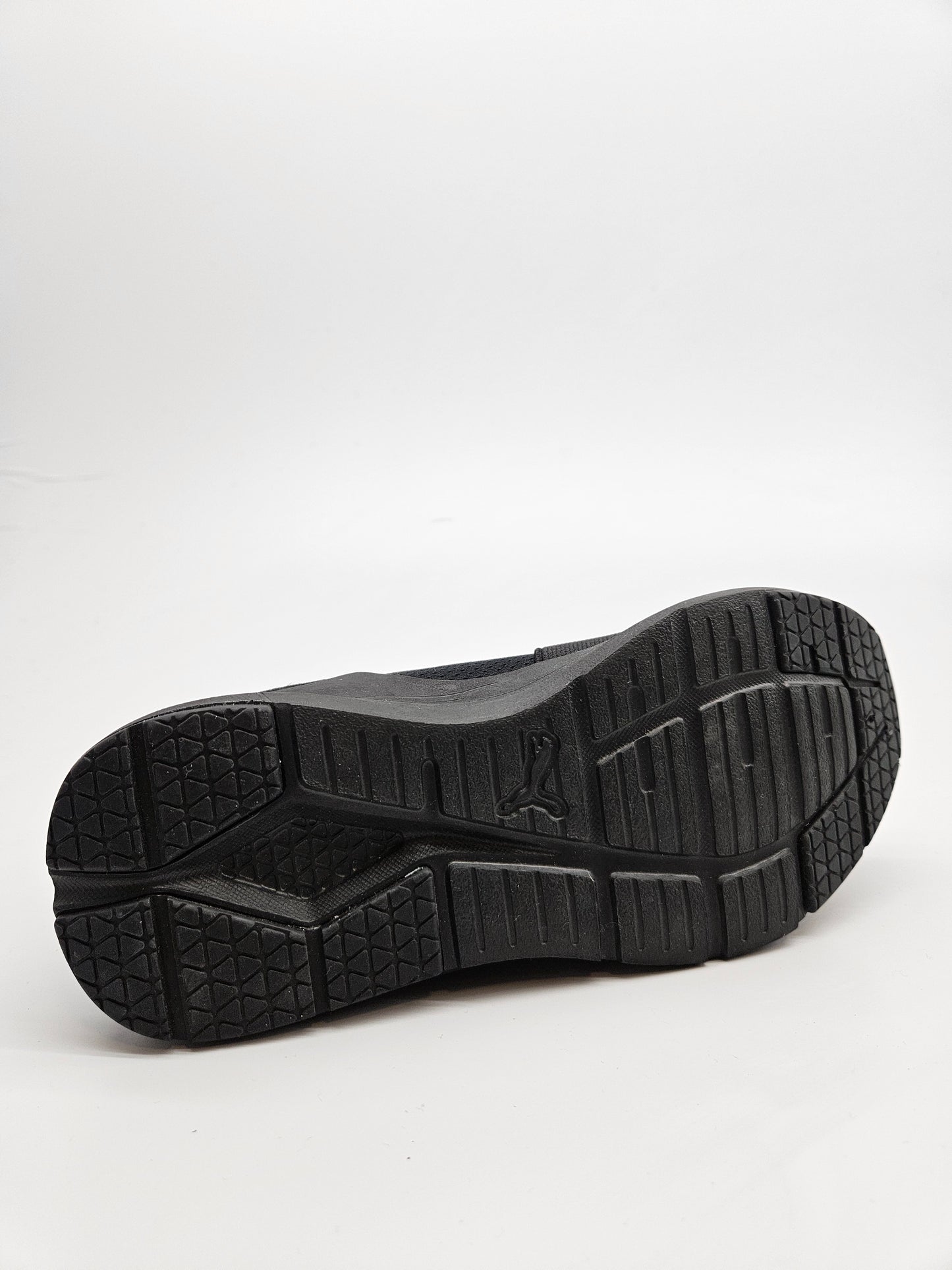 PUMA NOVI ORIGINAL PATIKI BR 36