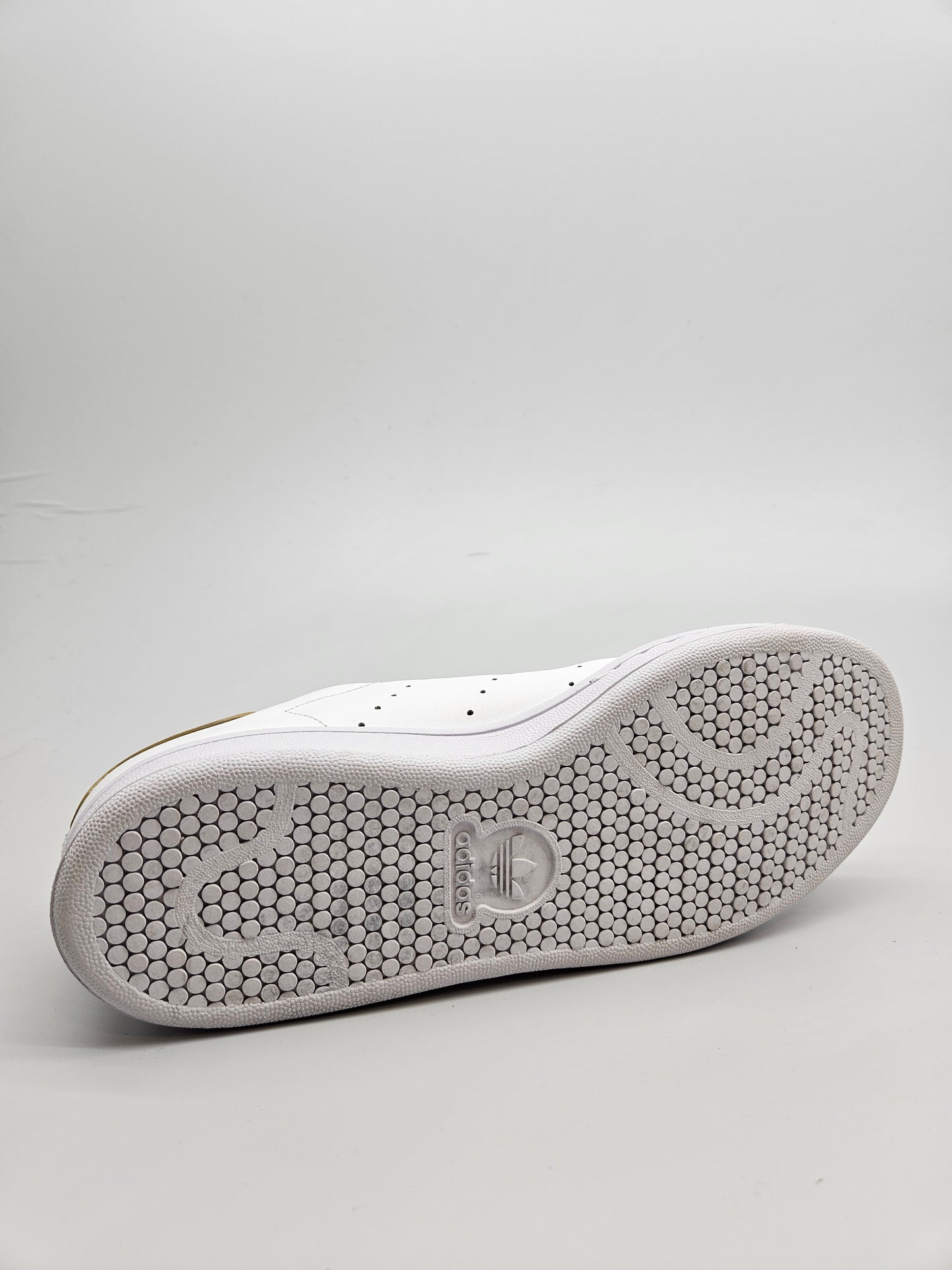 ADIDAS ORIGINAL PATIKI BR 40