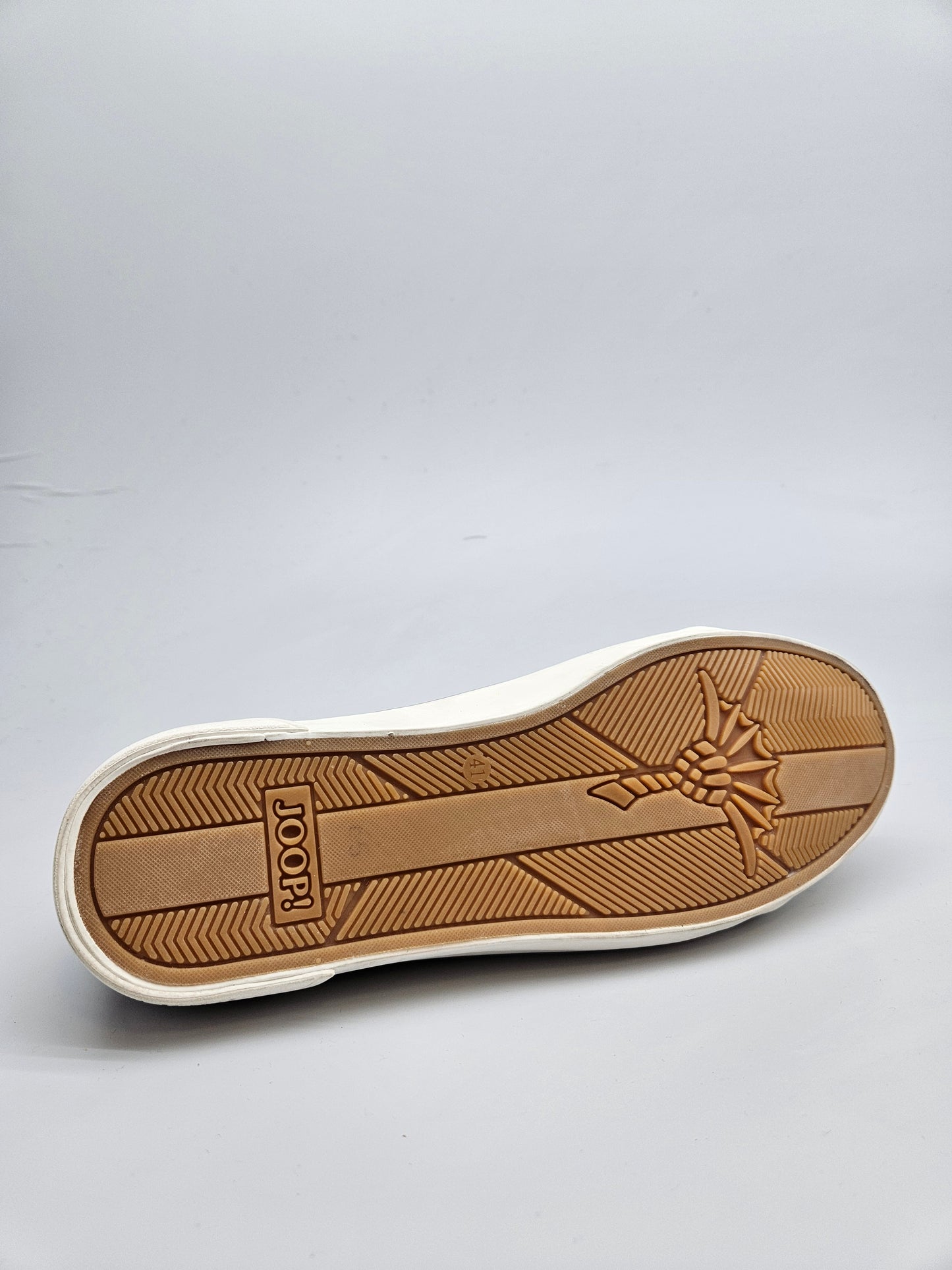 JOOP NOVI ORIGINAL PATIKI BR 41
