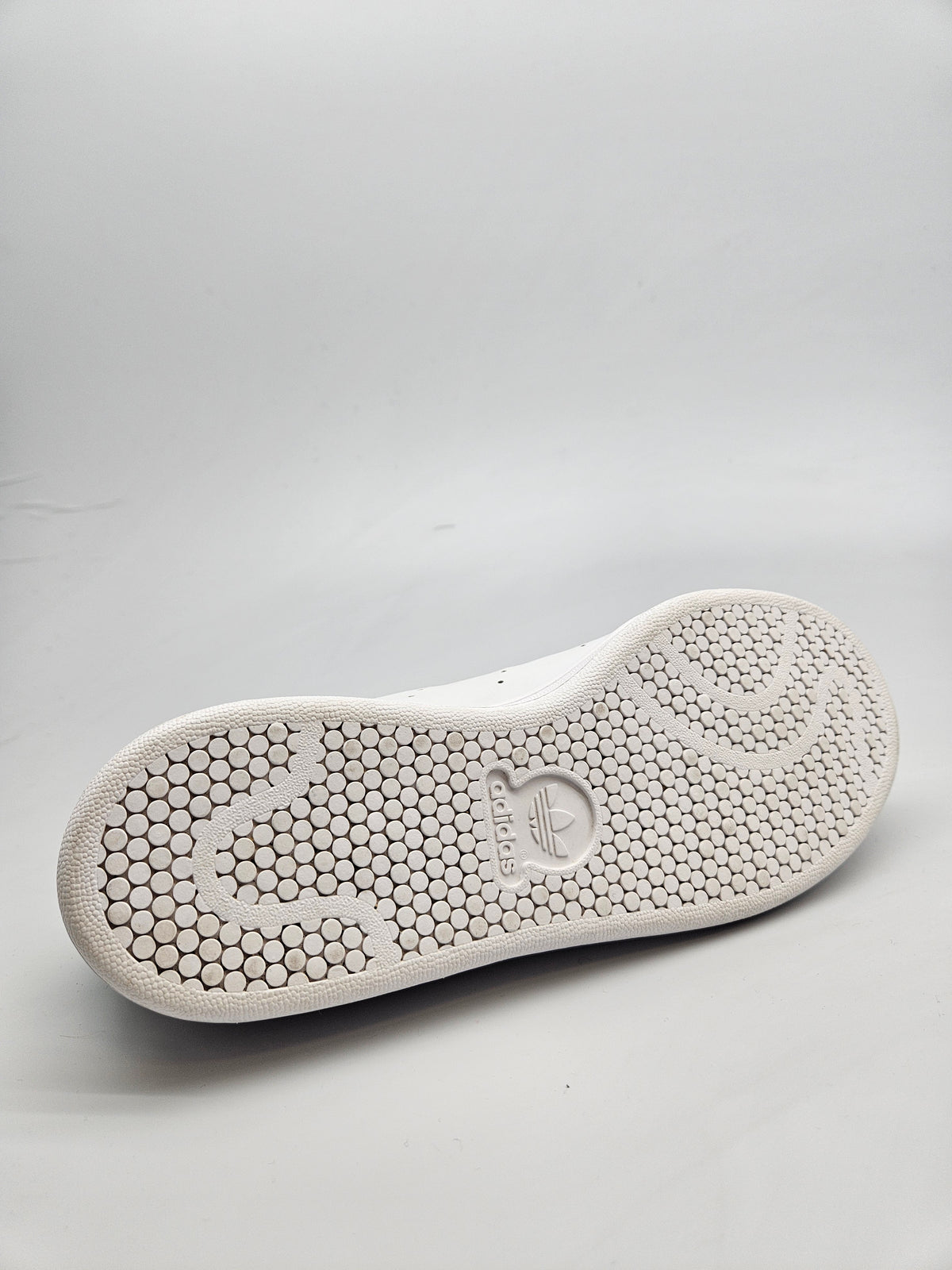 ADIDAS ORIGINAL PATIKI BR 41