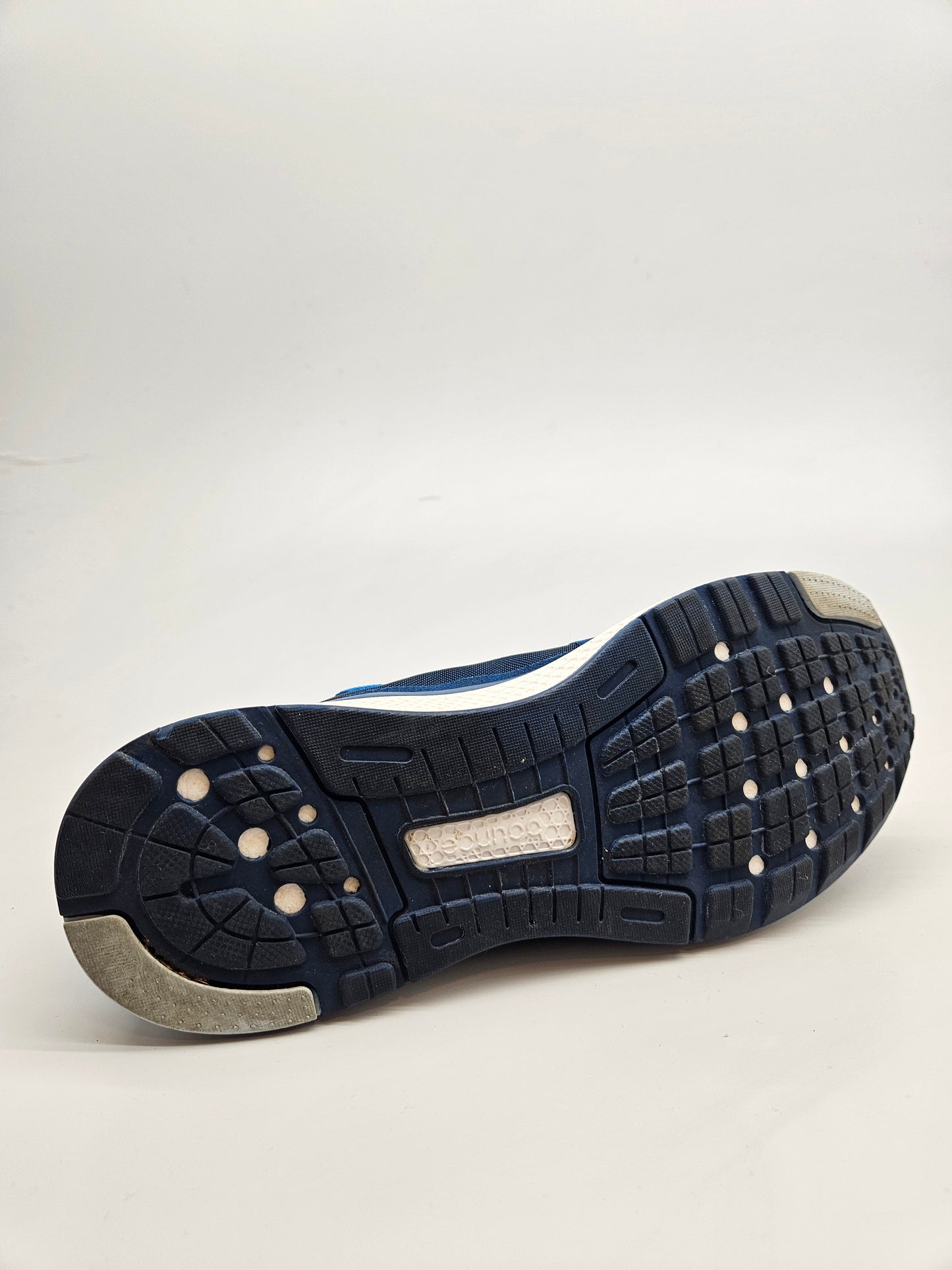 ADIDAS ORIGINAL PATIKI BR 38.5