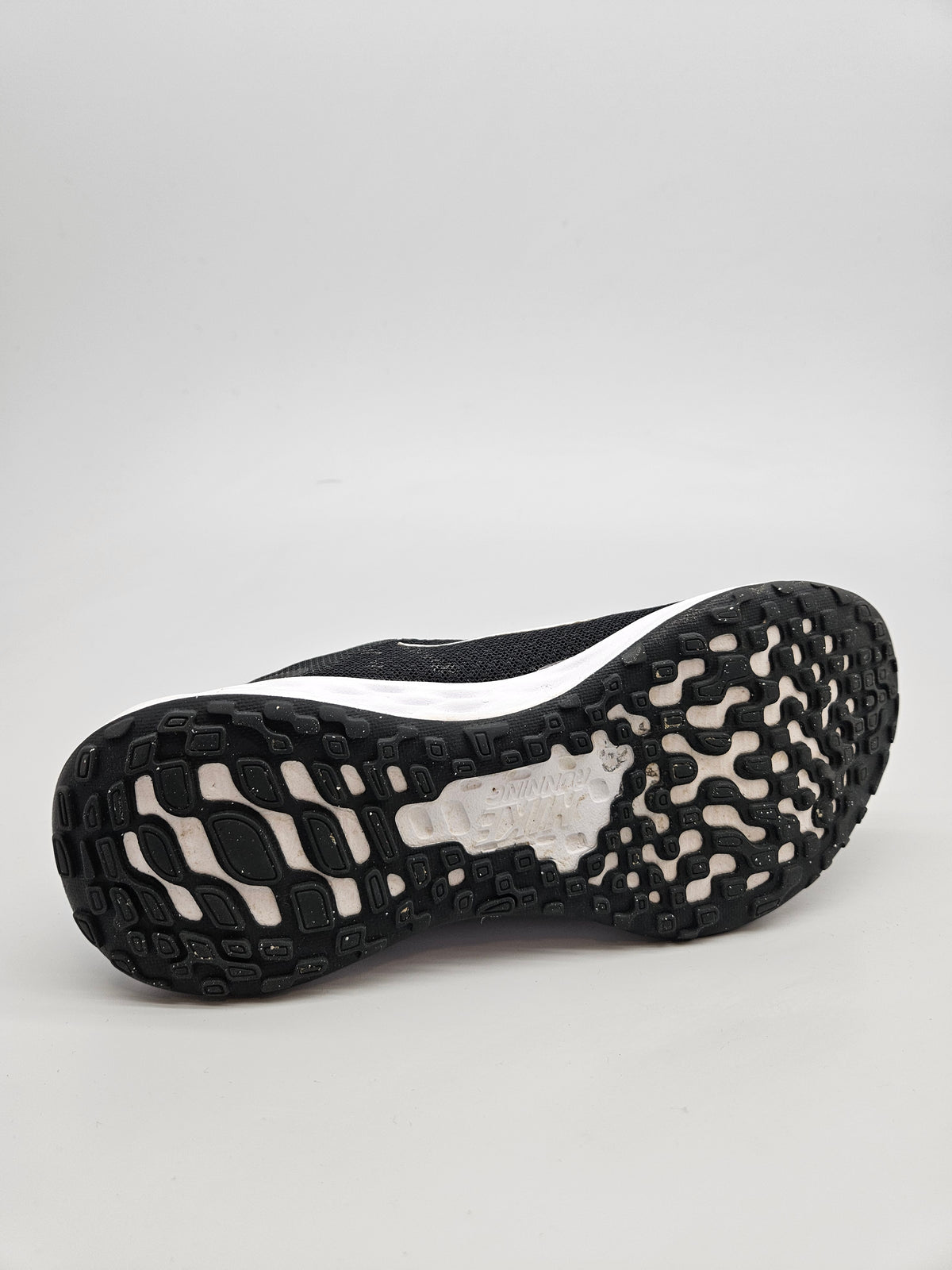 NIKE ORIGINAL PATIKI BR 37.5