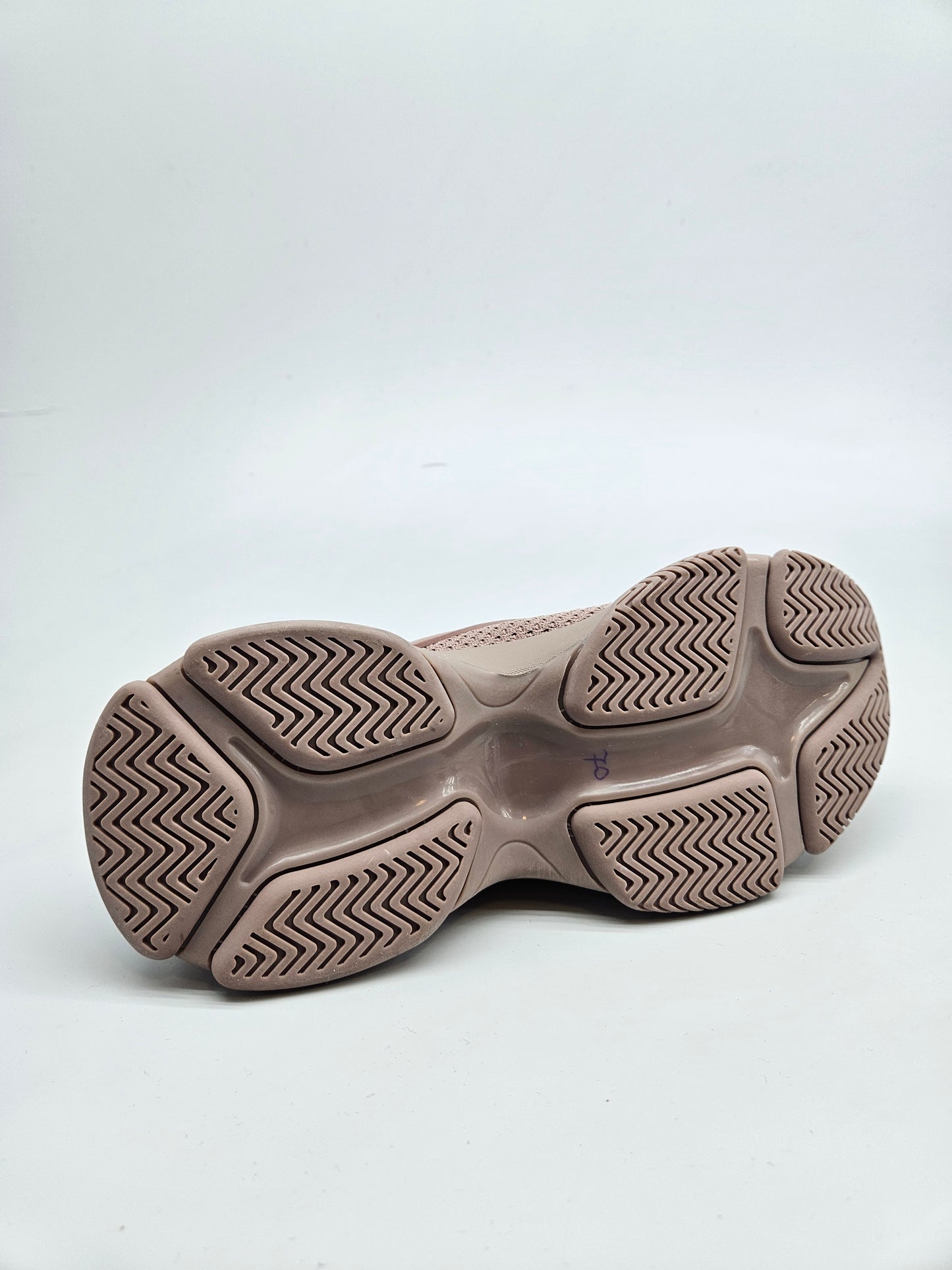 STEVE MADDEN ORIGINAL NOVI PATIKI BR 37