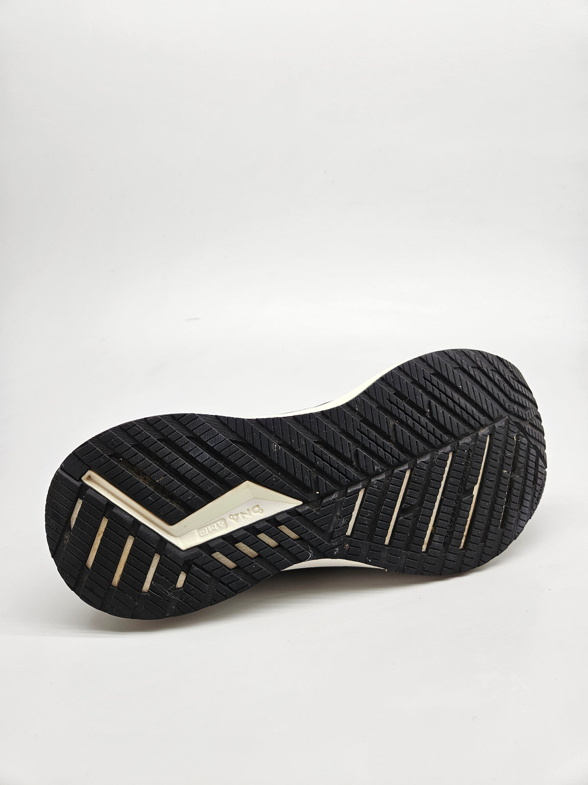 BROOKS ORIGINAL PATIKI BR 39