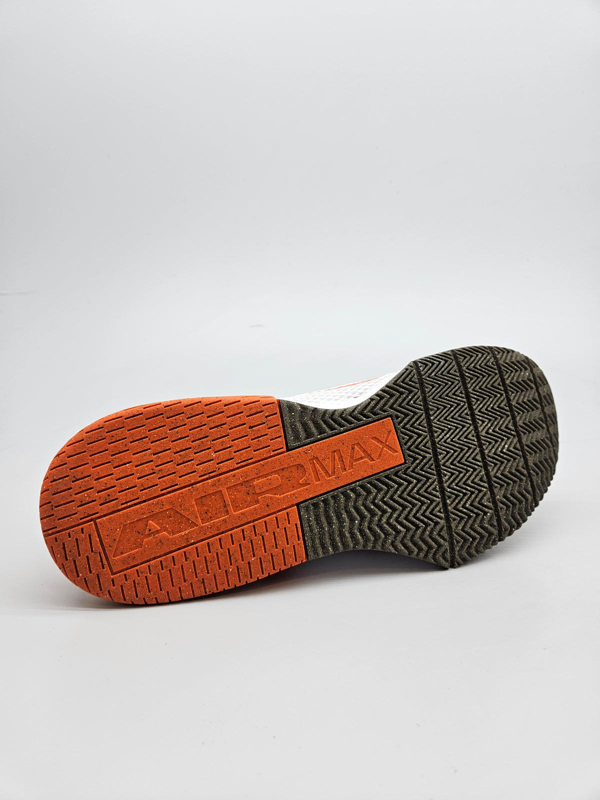 NIKE ORIGINAL PATIKI BR 43