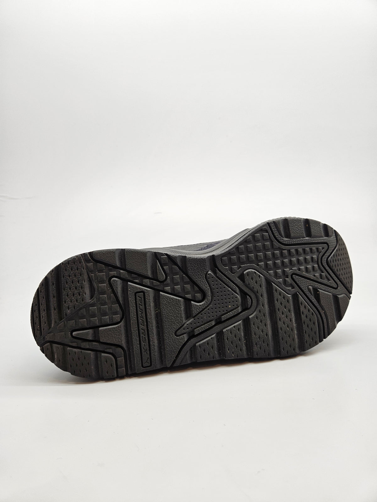 PUMA ORIGINAL PATIKI BR 40