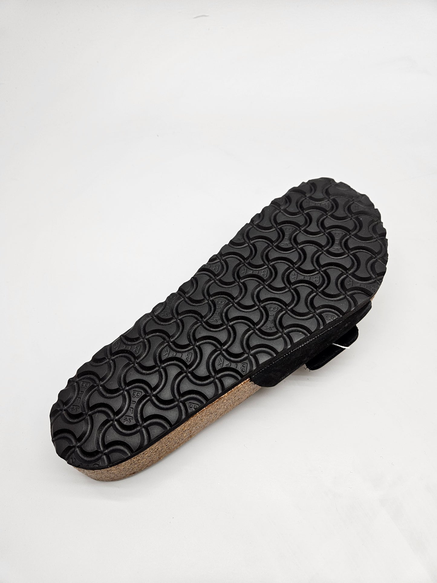 BIRKENSTOCK NOVI ORIGINAL VLECKI BR 41