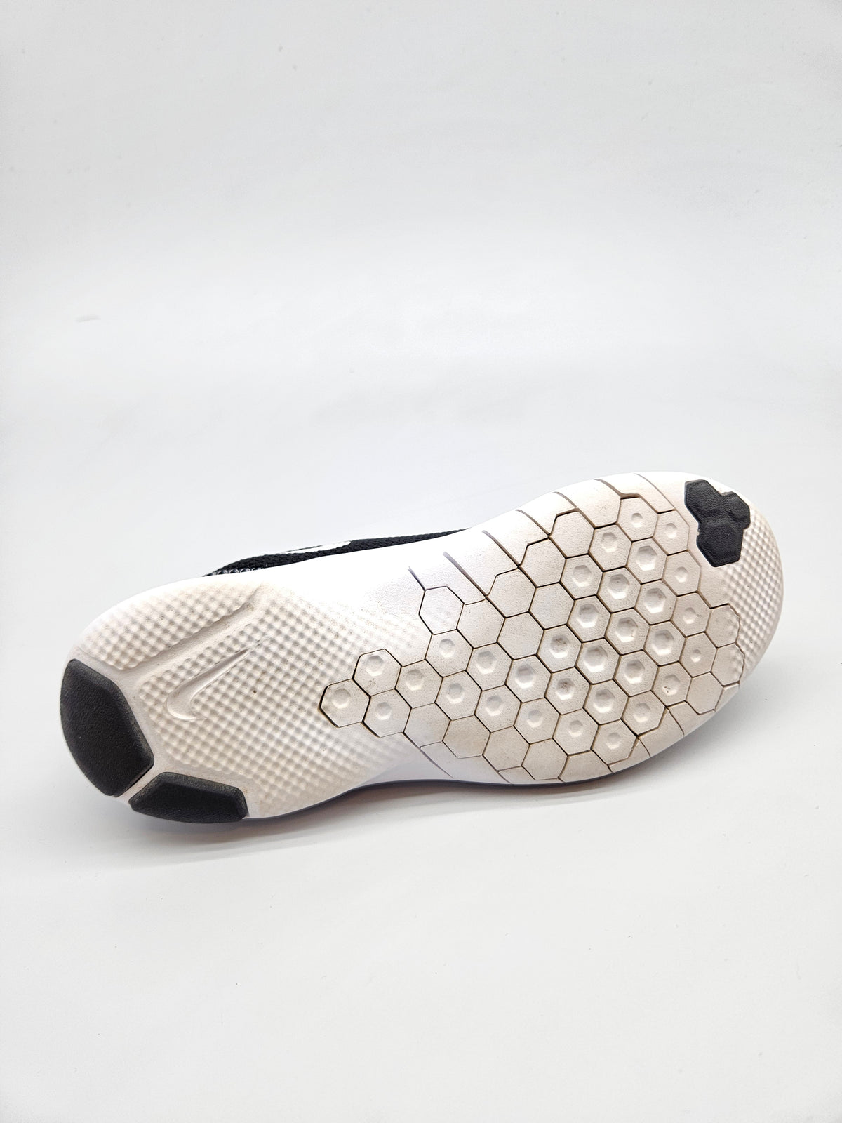 NIKE ORIGINAL PATIKI BR 37.5