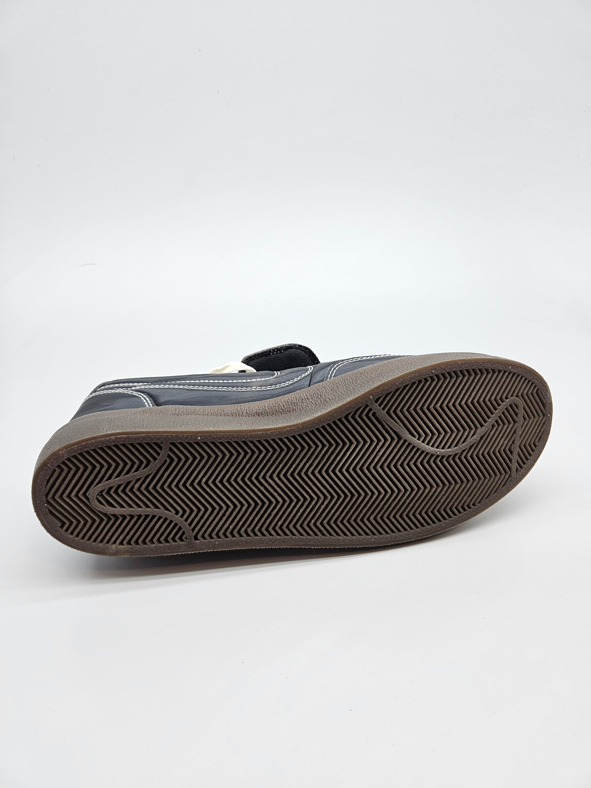 NIKE ORIGINAL PATIKI BR 43