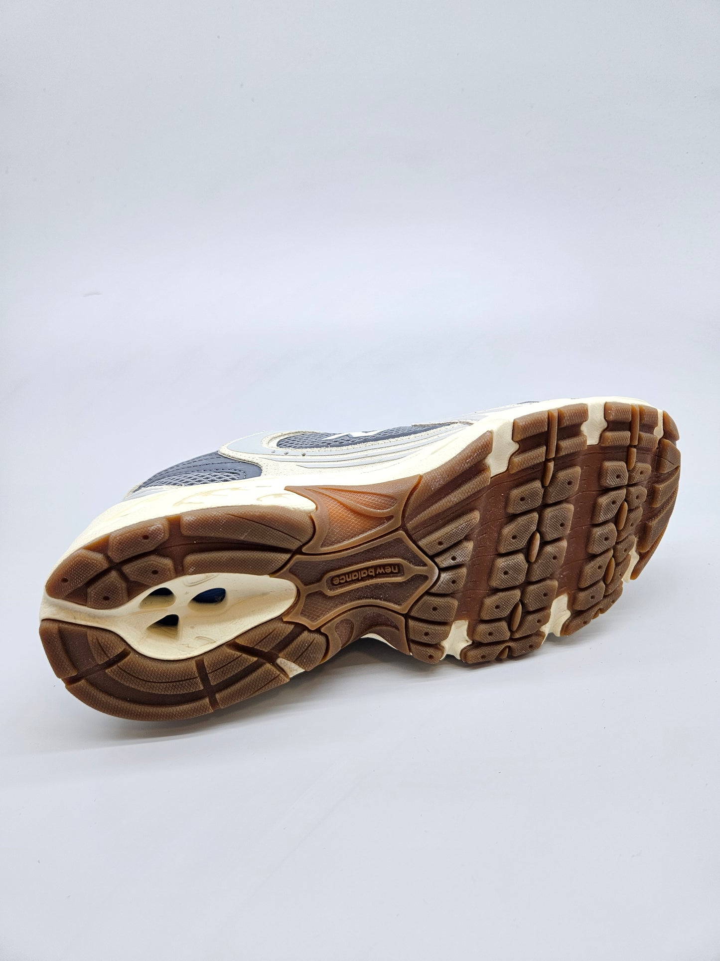 NEW BALANCE ORIGINAL PATIKI BR 39.5