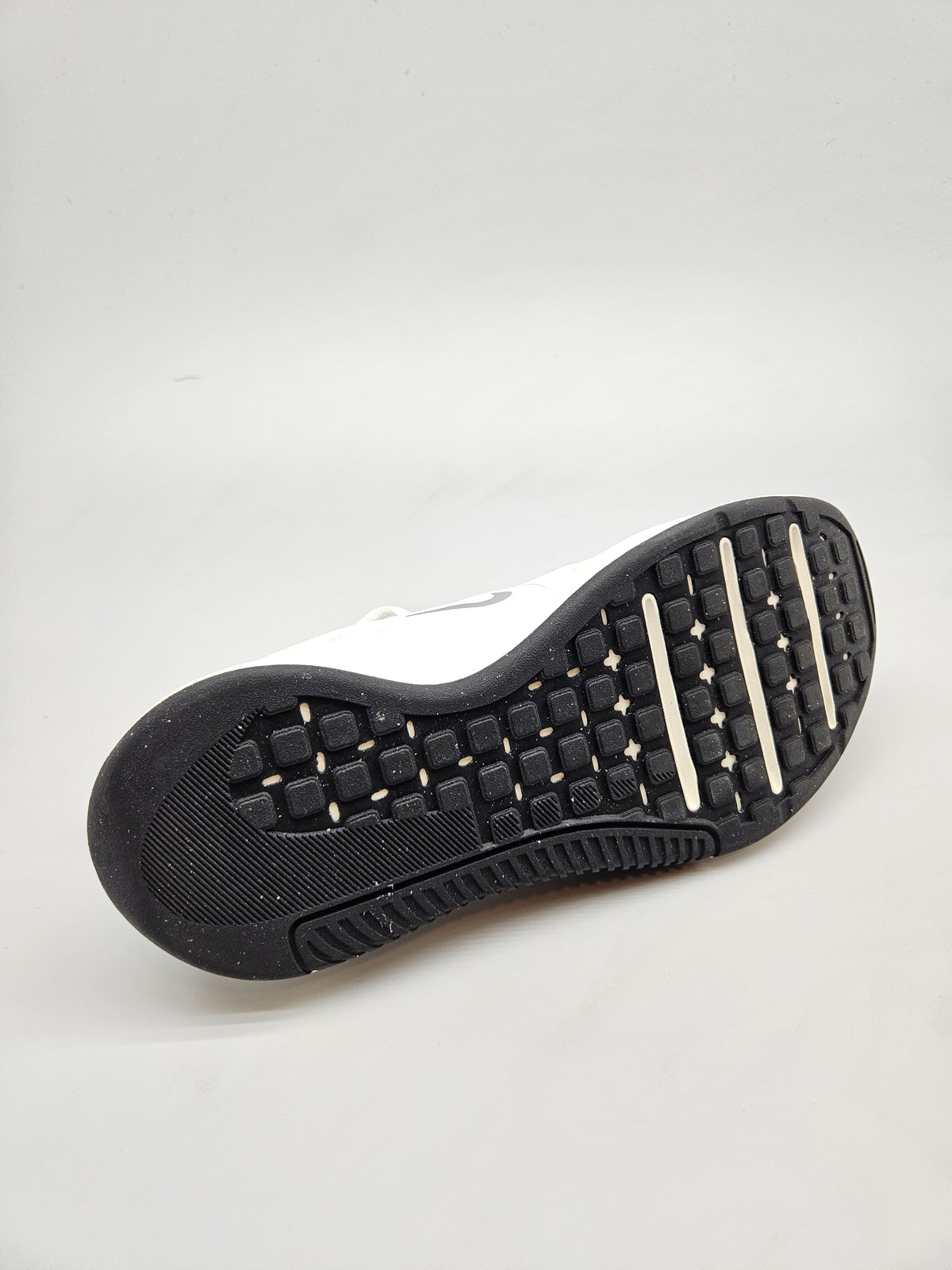 NIKE ORIGINAL PATIKI BR 39