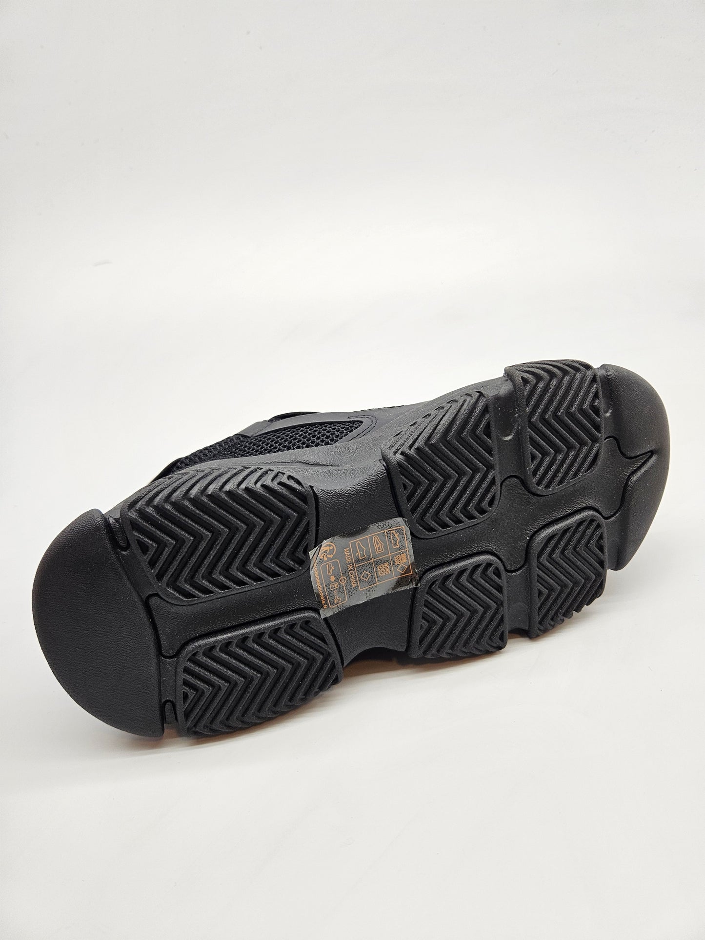STEVE MADDEN NOVI ORIGINAL PATIKI BR 36