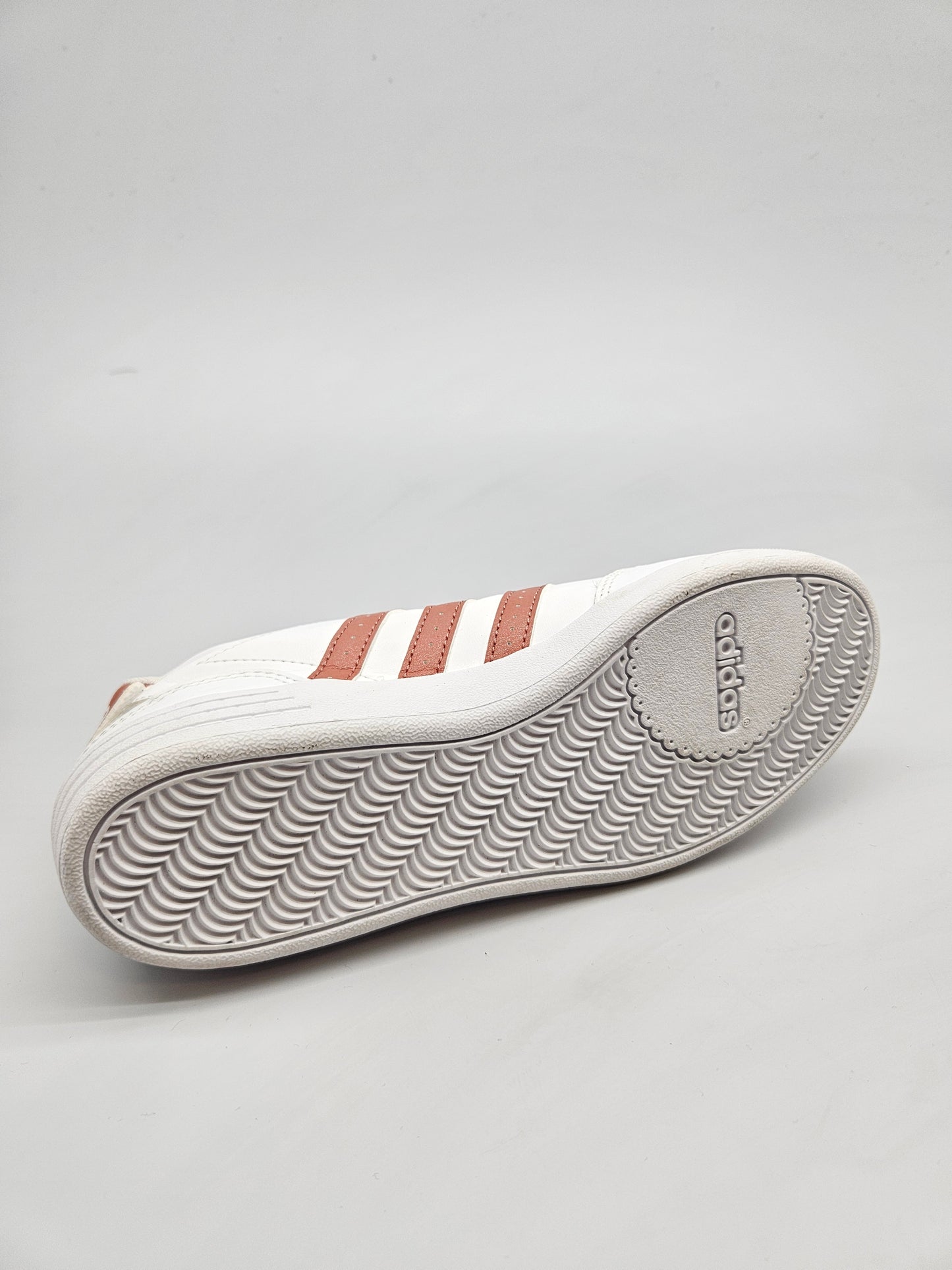 ADIDAS ORIGINAL PATIKI BR 38