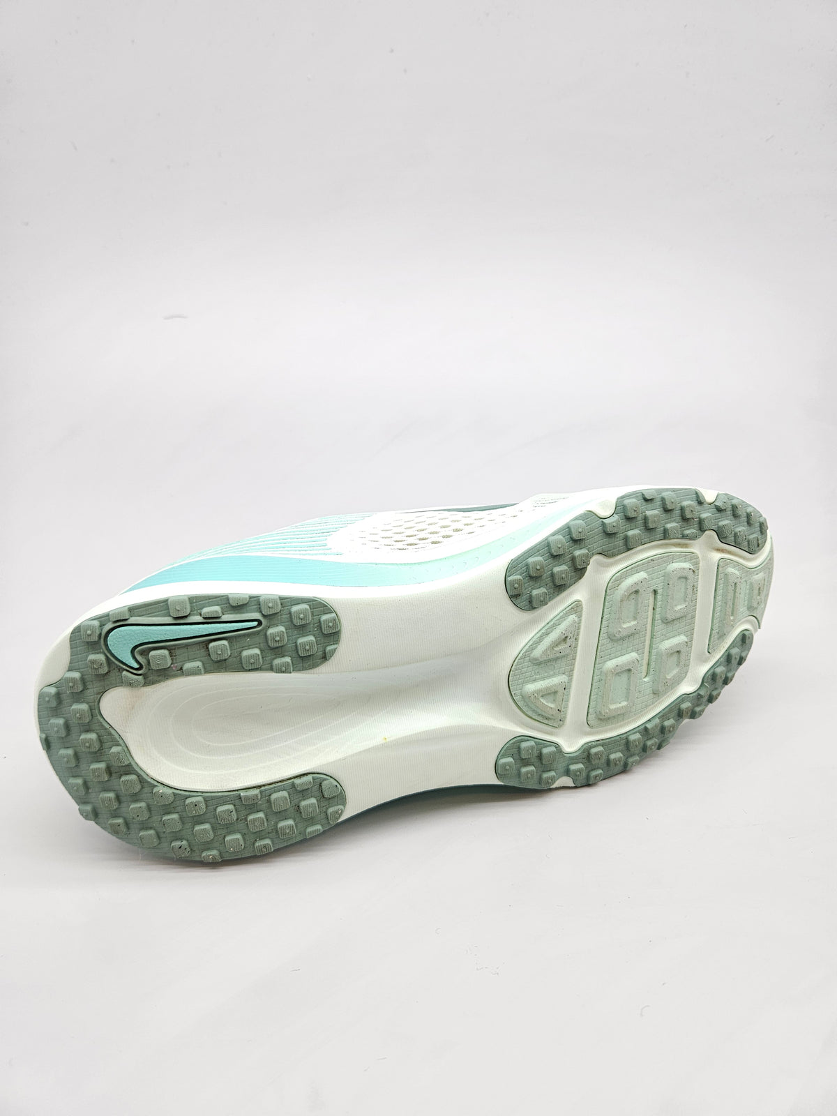NIKE ORIGINAL PATIKI BR 37.5