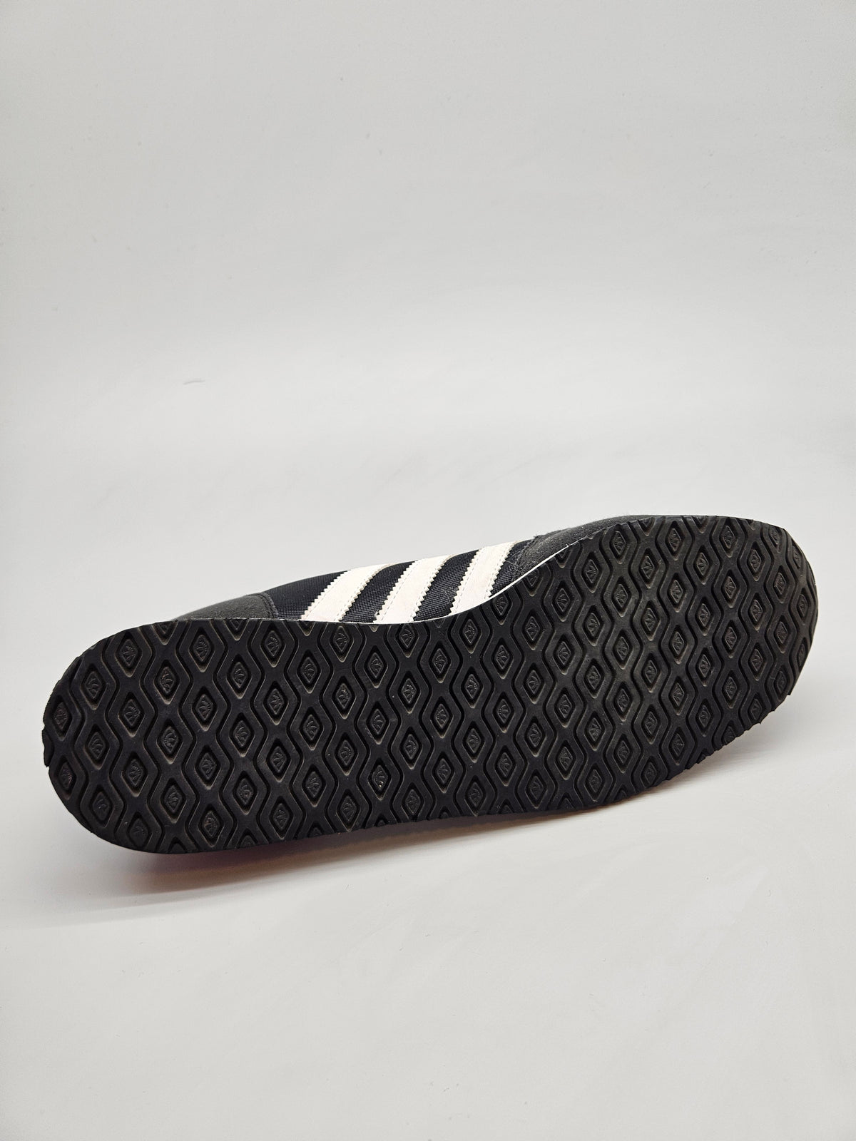 ADIDAS ORIGINAL PATIKI BR 46