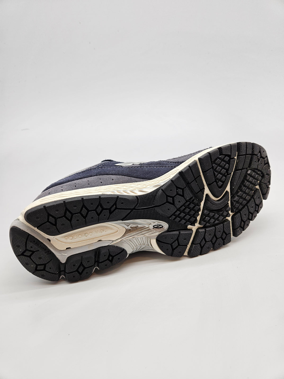 NEW BALANCE ORIGINAL PATIKI BR 42