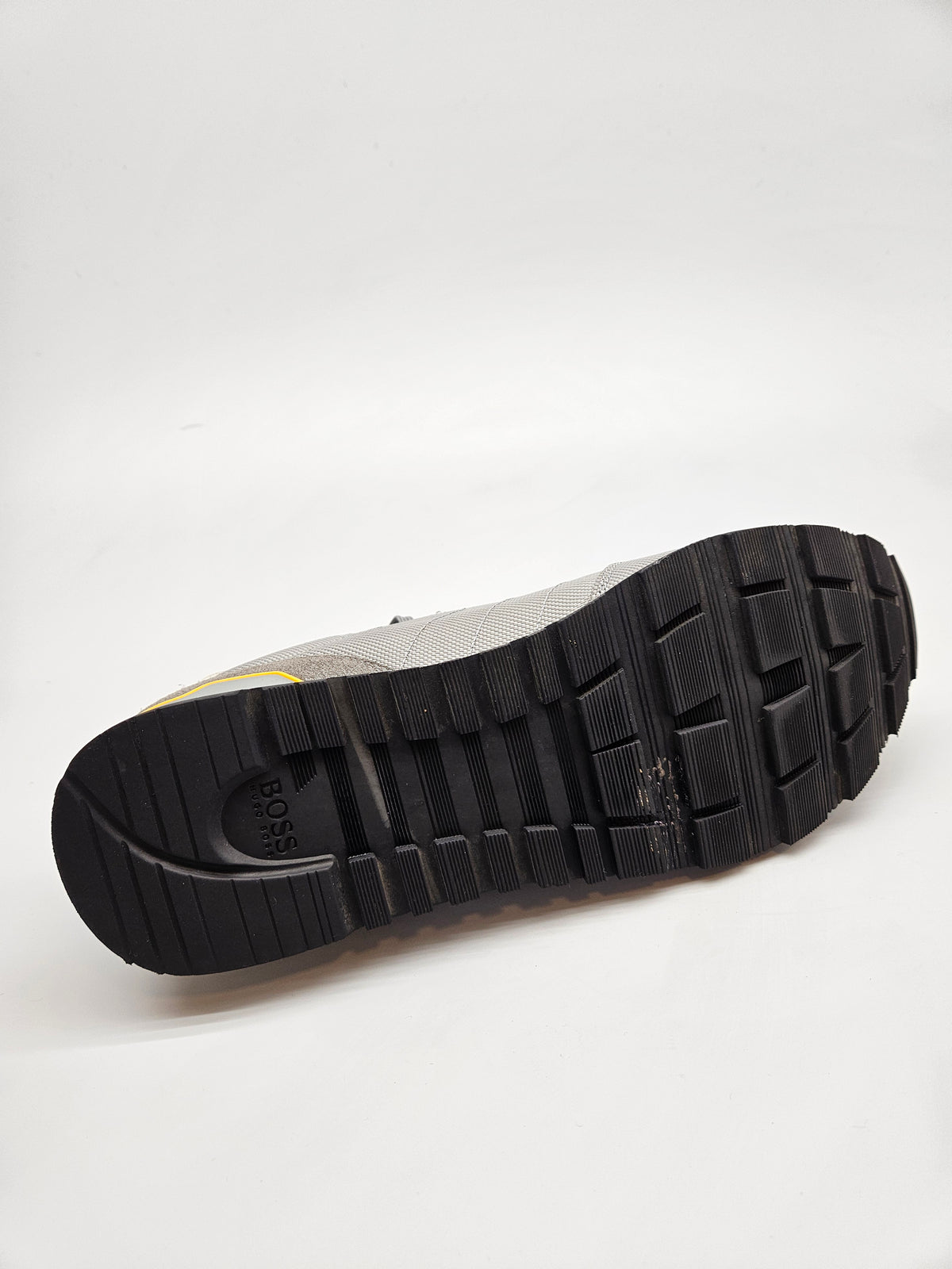BOSS ORIGINAL PATIKI BR 43
