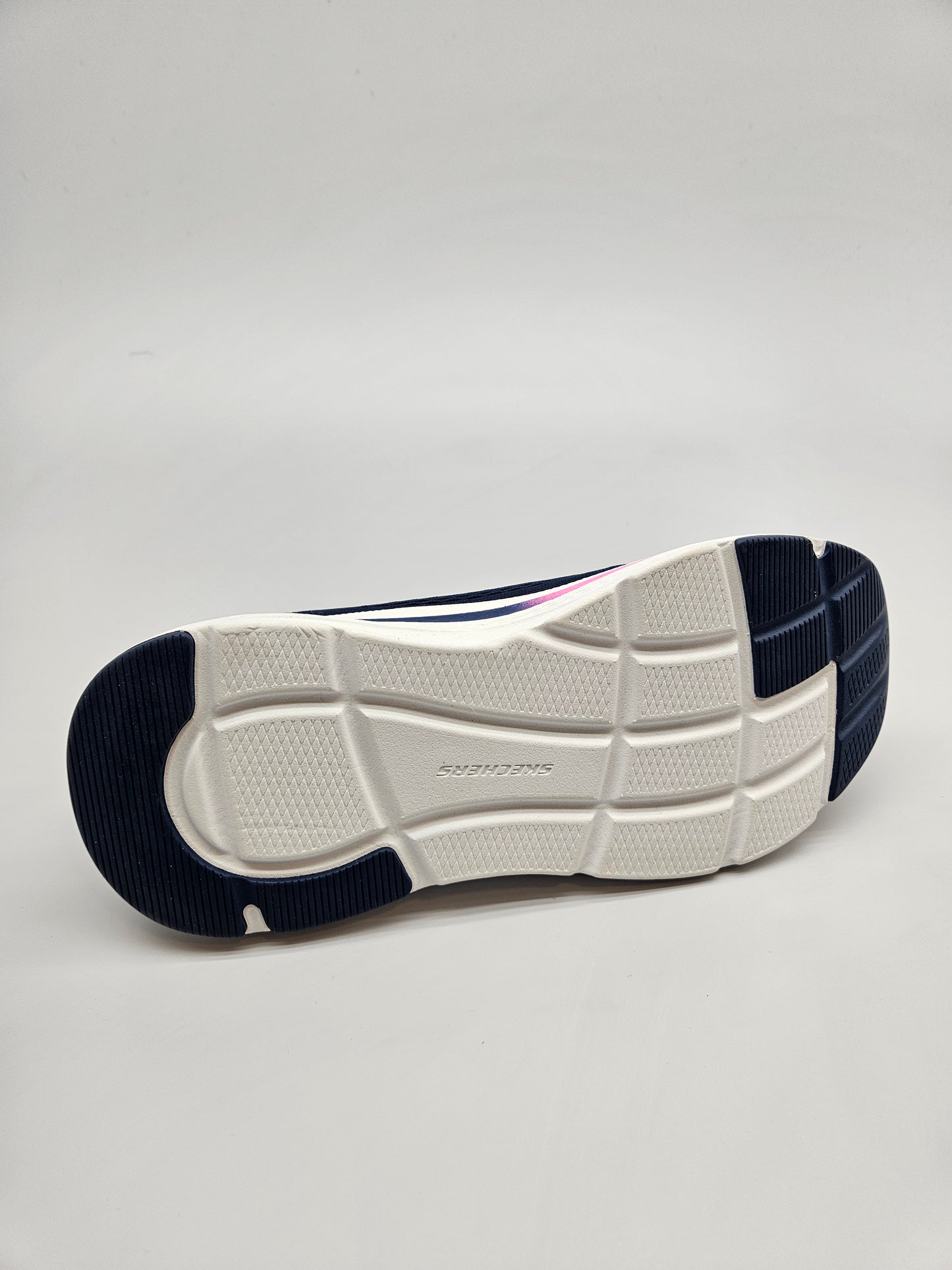 SKECHERS MEMORY ORIGINAL PATIKI BR 38