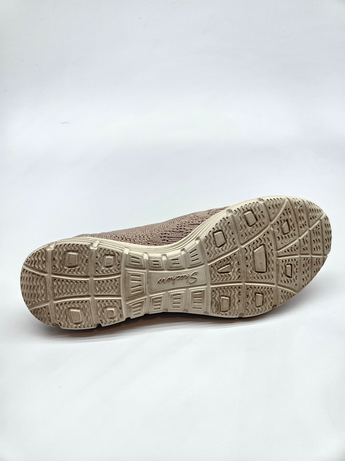 SKECHERS MEMORY ORIGINAL ESPADRILI BR 38