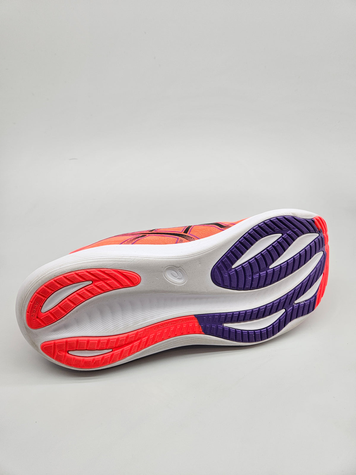ASICS ORIGINAL PATIKI BR 46.5