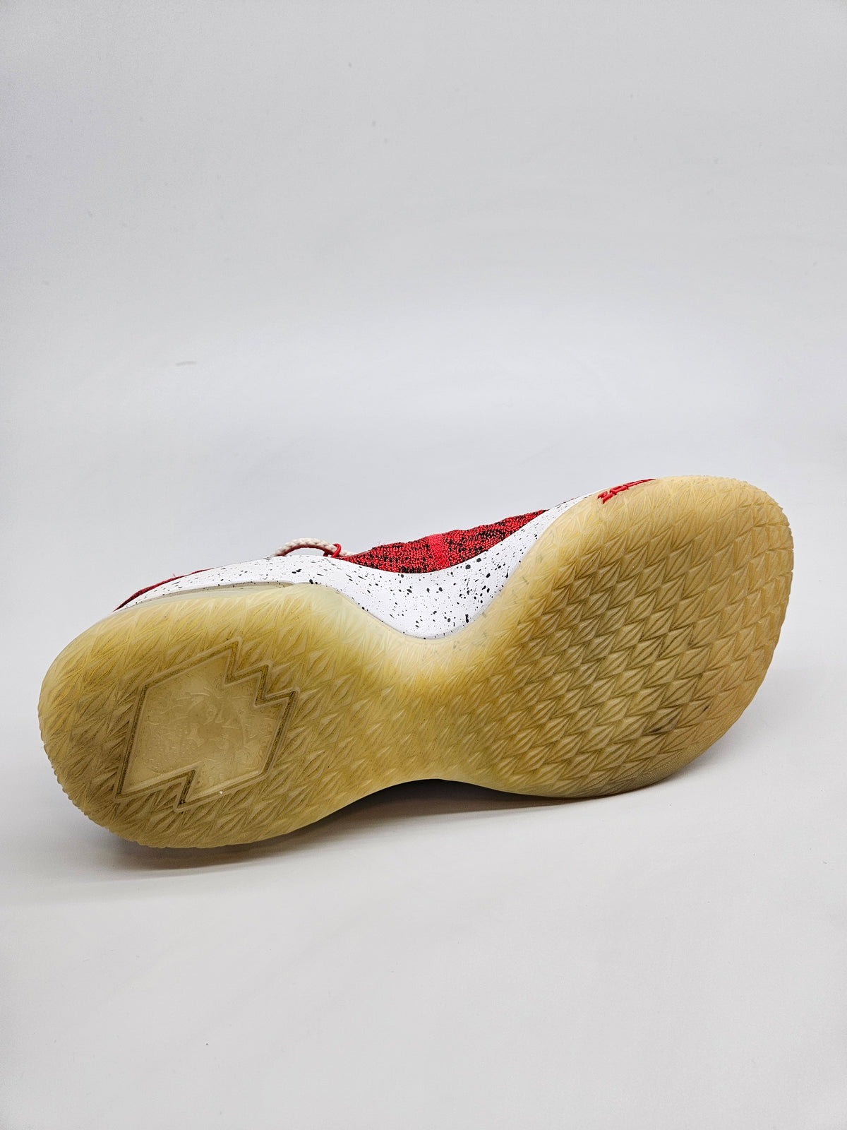 NIKE ORIGINAL PATIKI BR 43