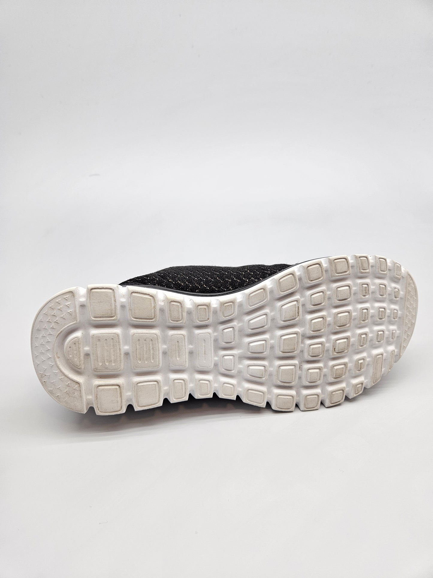 SKECHERS MEMORY ORIGINAL PATIKI BR 38
