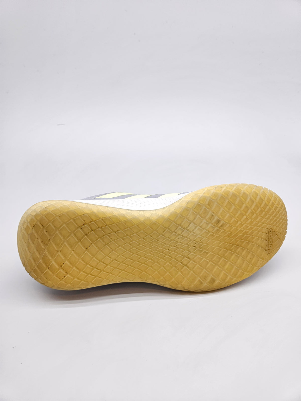ADIDAS ORIGINAL PATIKI BR 40.5