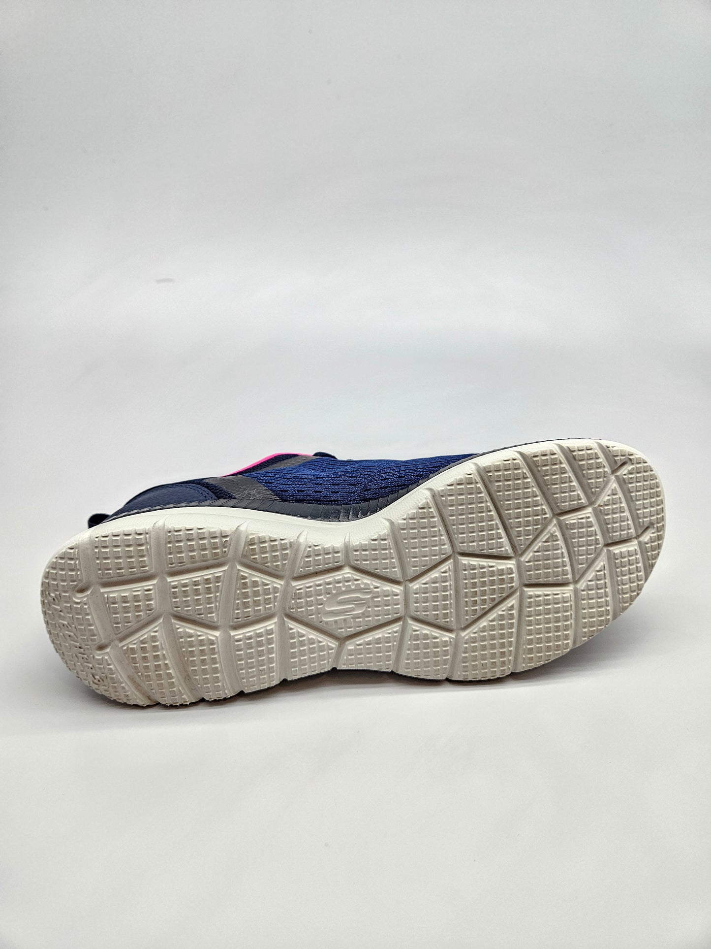 SKECHERS MEMORY ORIGINAL PATIKI BR 38