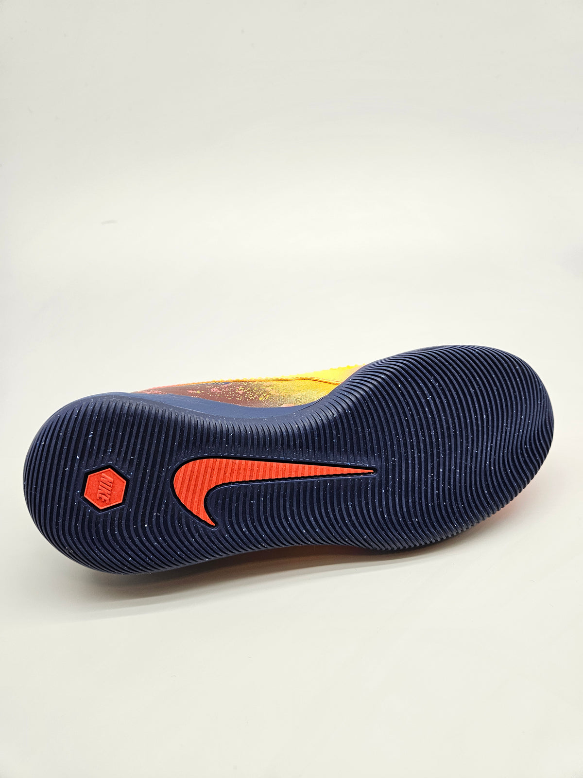 NIKE ORIGINAL PATIKI BR 40