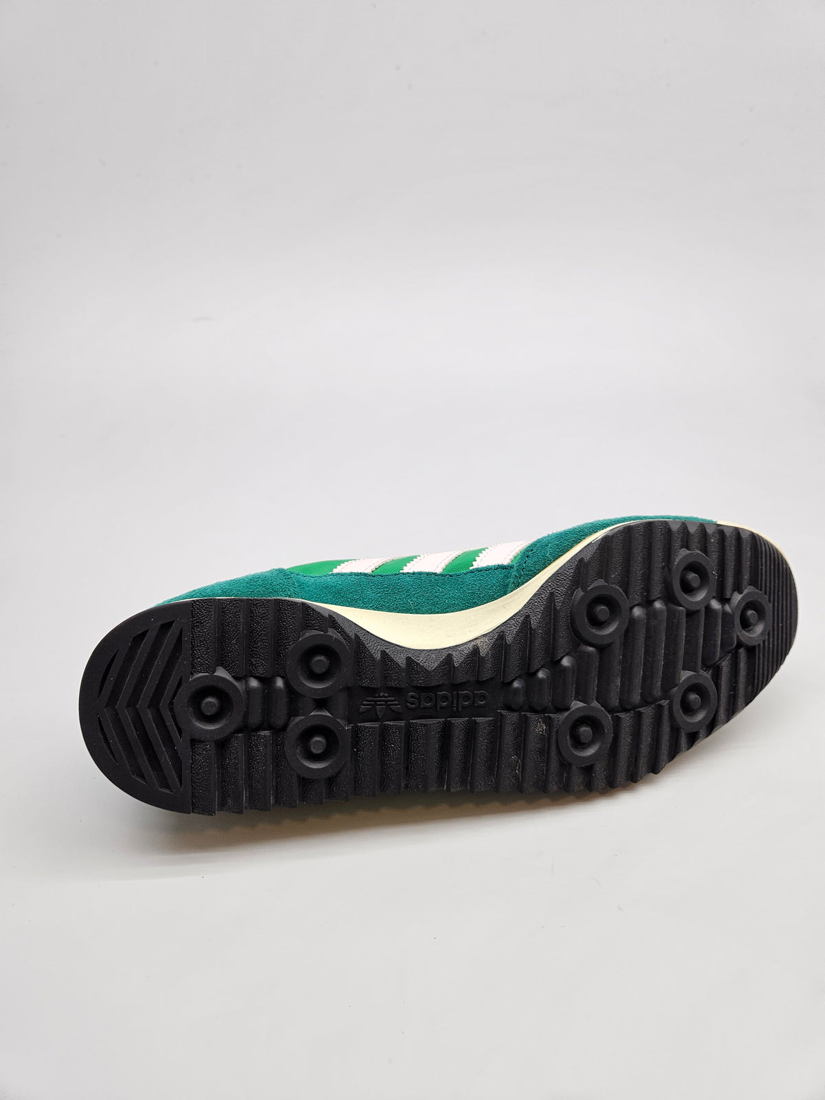 ADIDAS ORIGINAL PATIKI BR 39