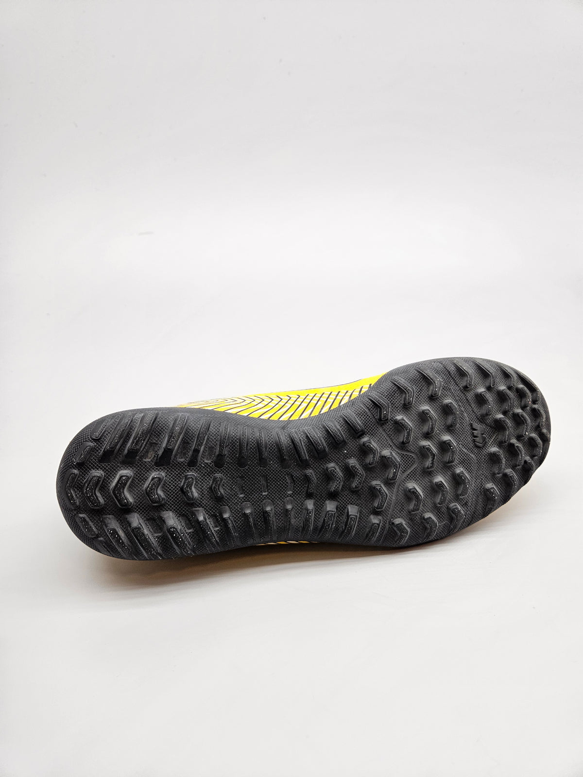 NIKE ORIGINAL PATIKI BR 40