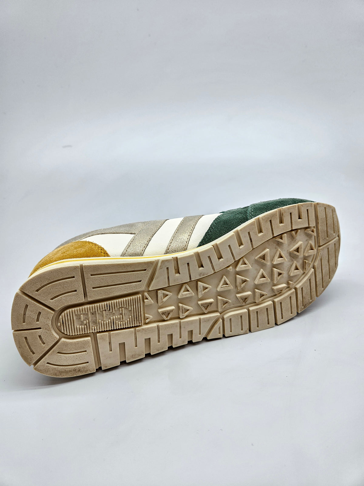 GOLA ORIGINAL PATIKI BR 38
