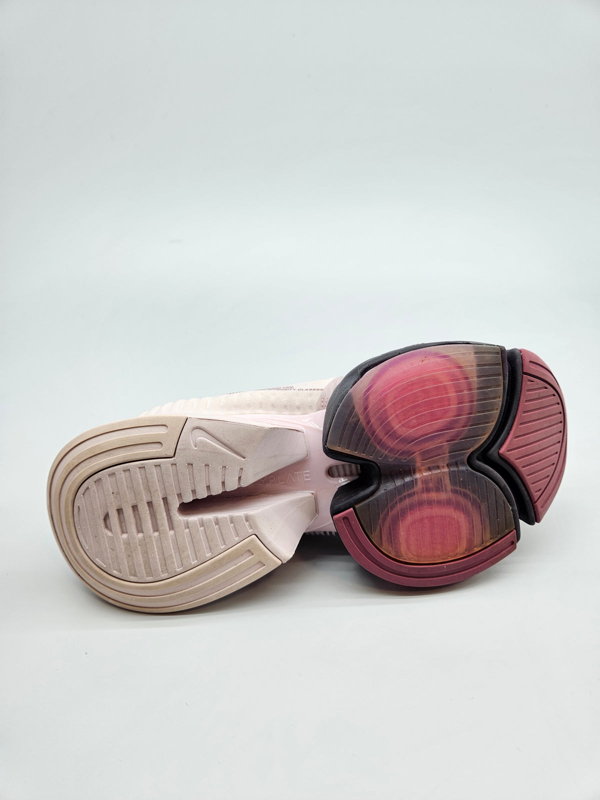 NIKE ORIGINAL PATIKI BR 38.5